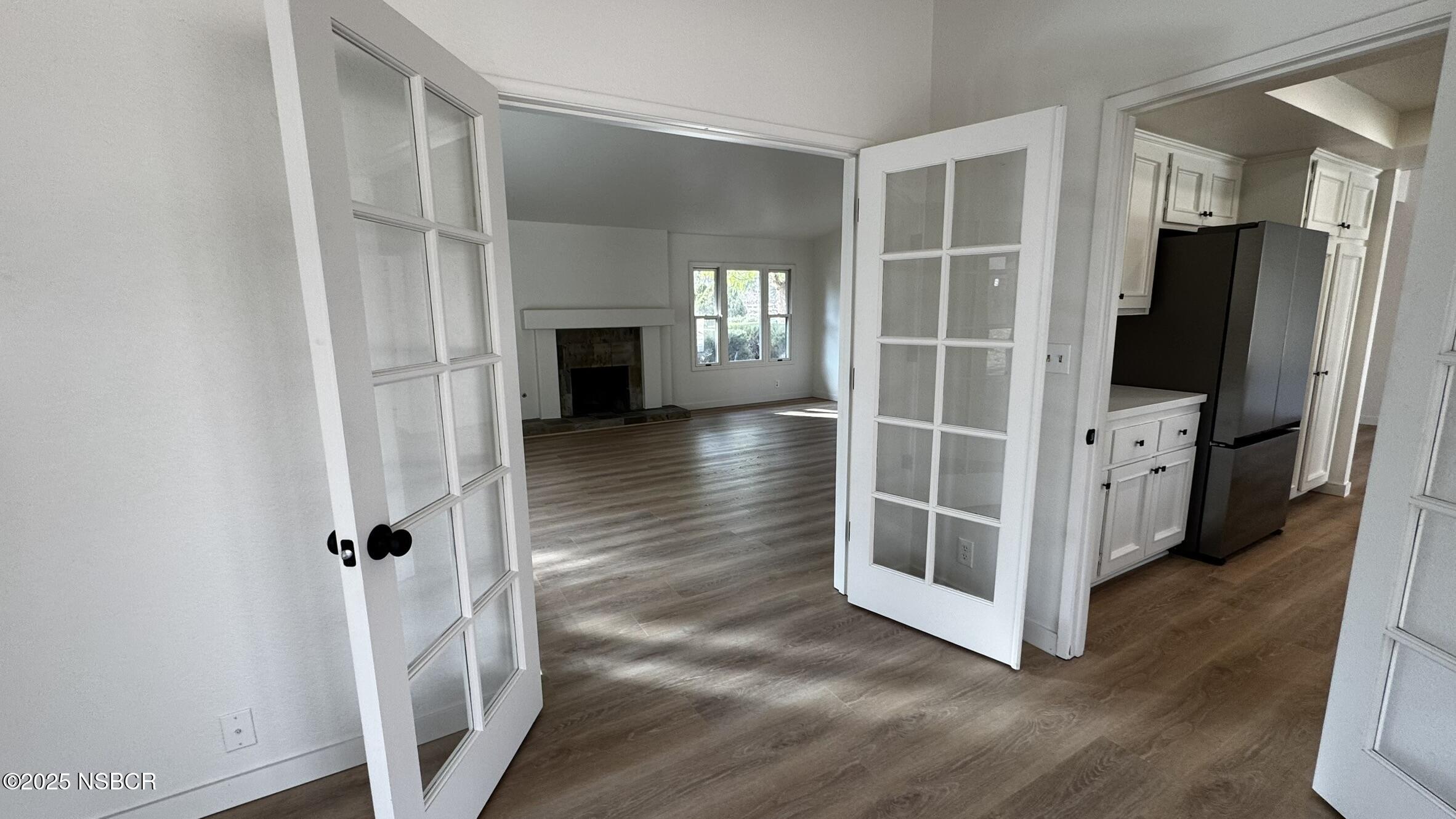 1335 Deer Trail Lane Lane