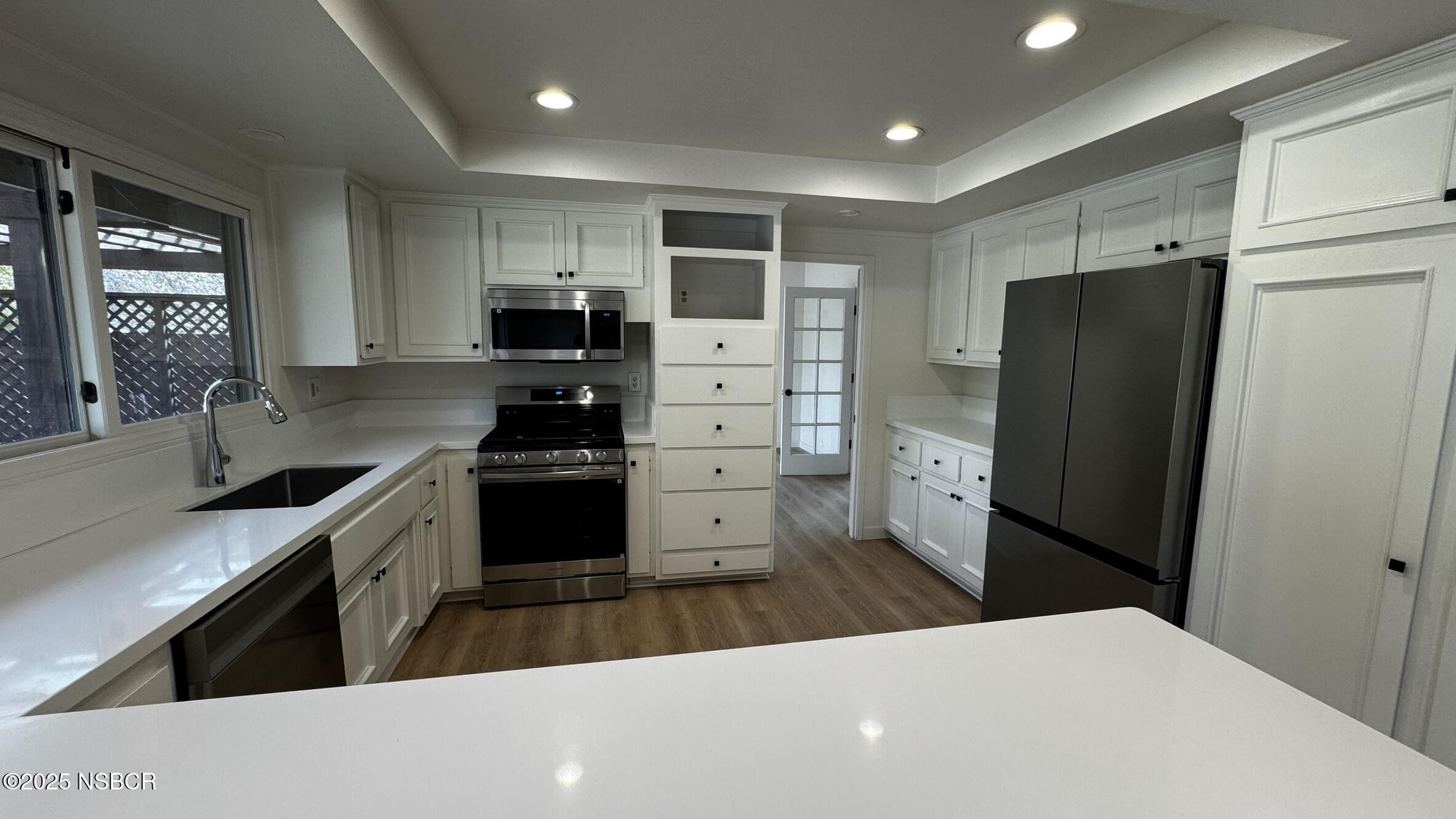 1335 Deer Trail Lane Lane