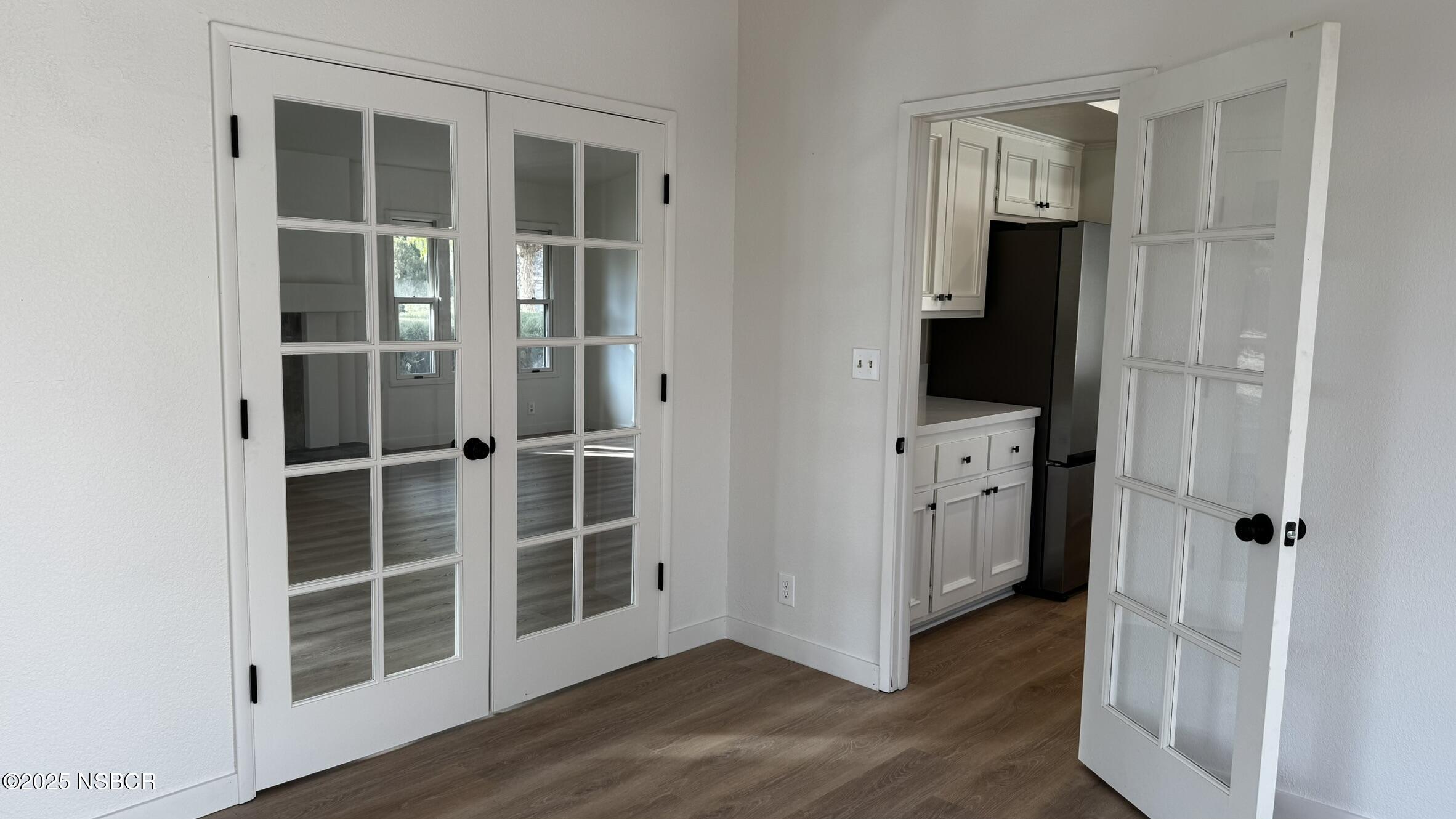 1335 Deer Trail Lane Lane