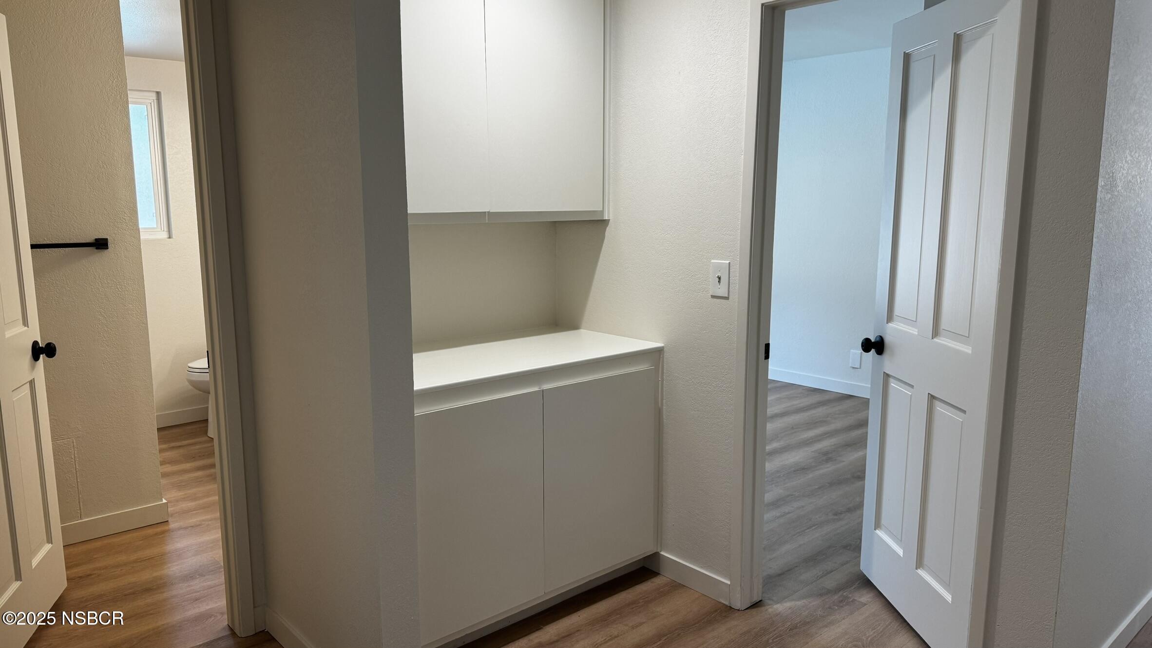 1335 Deer Trail Lane Lane