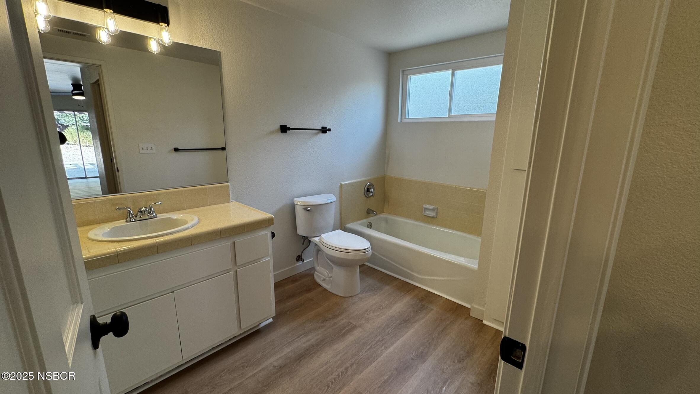 1335 Deer Trail Lane Lane