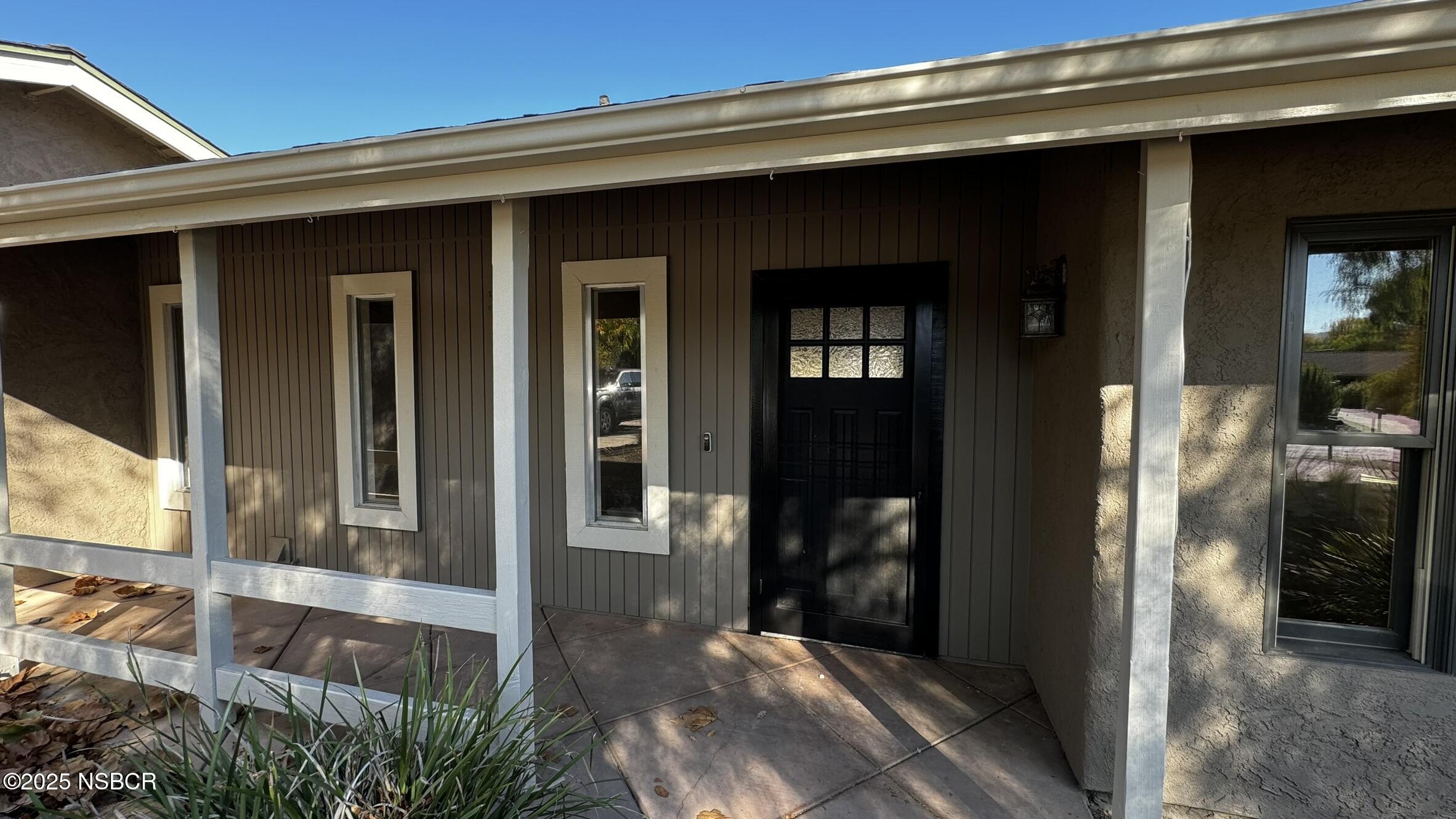 1335 Deer Trail Lane Lane