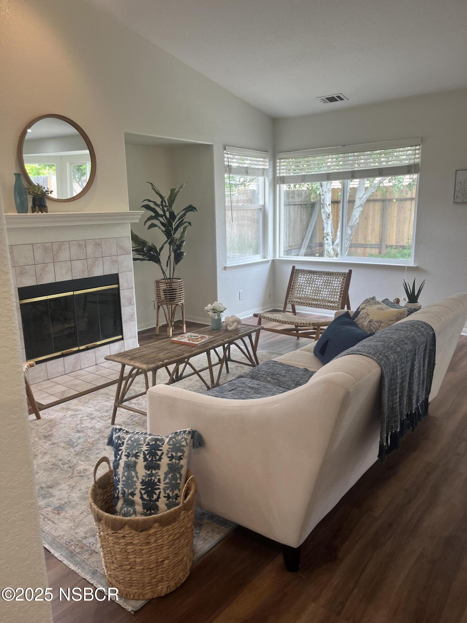 227 Valley Dairy Road