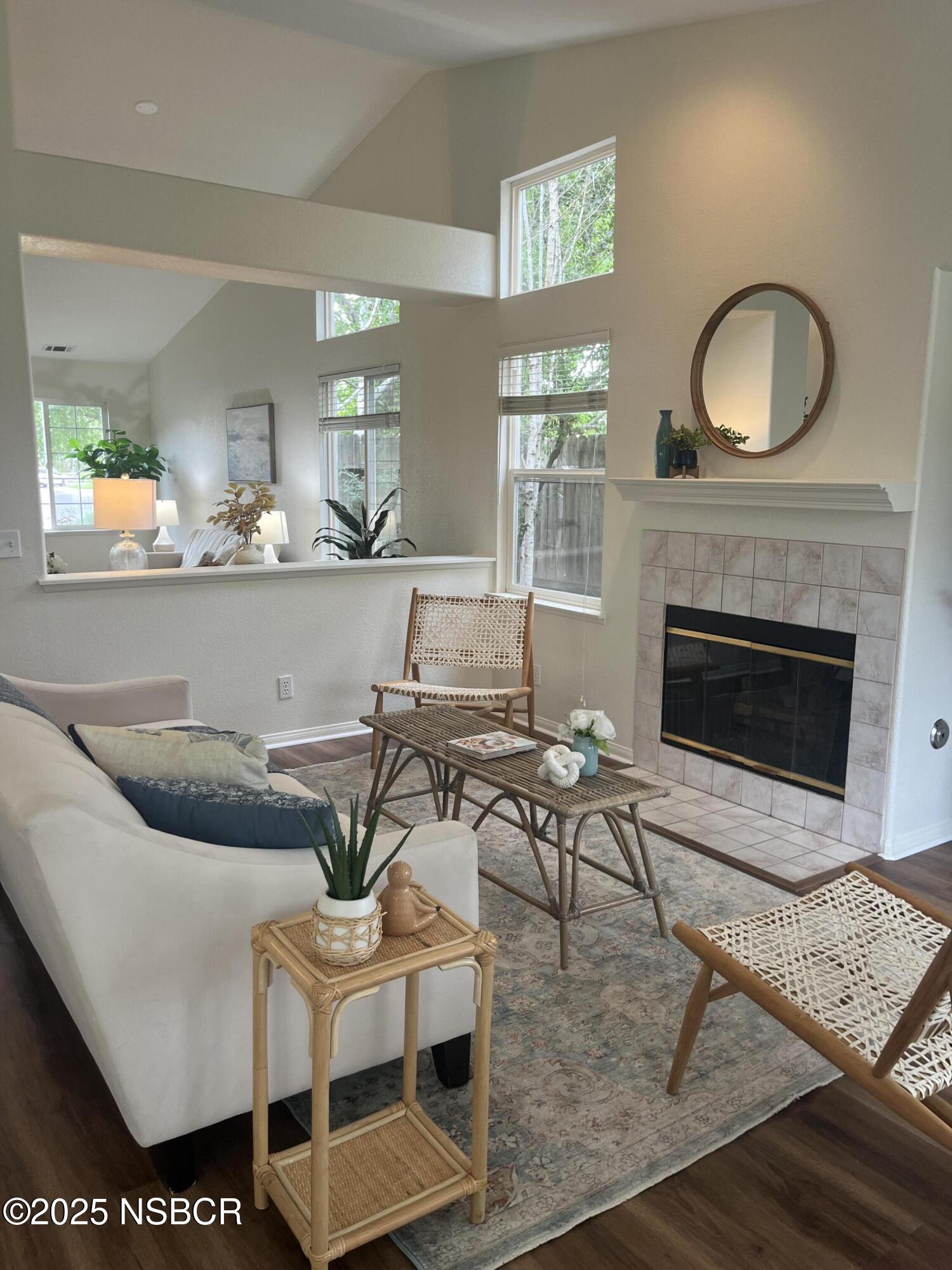 227 Valley Dairy Road