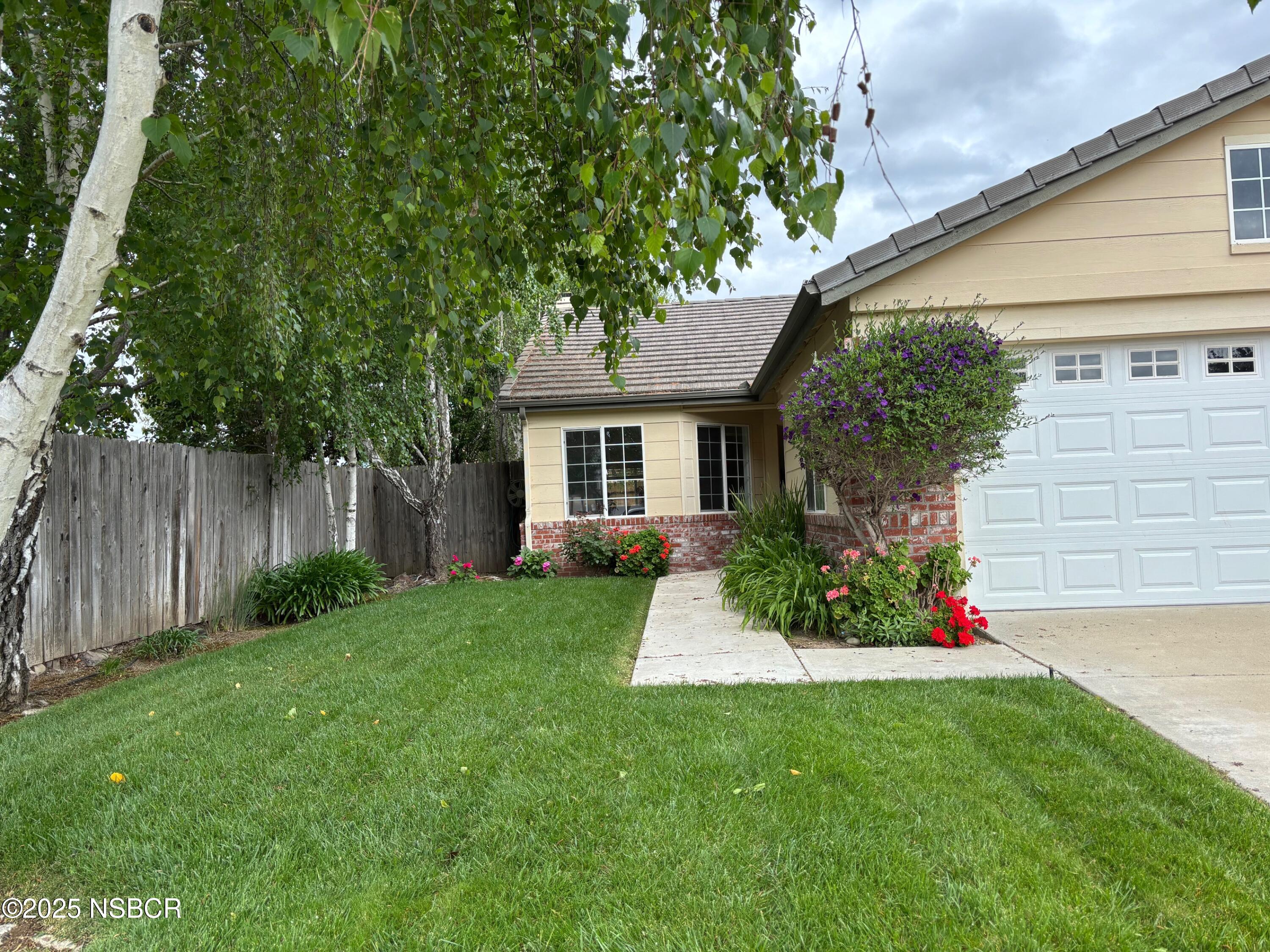 227 Valley Dairy Road