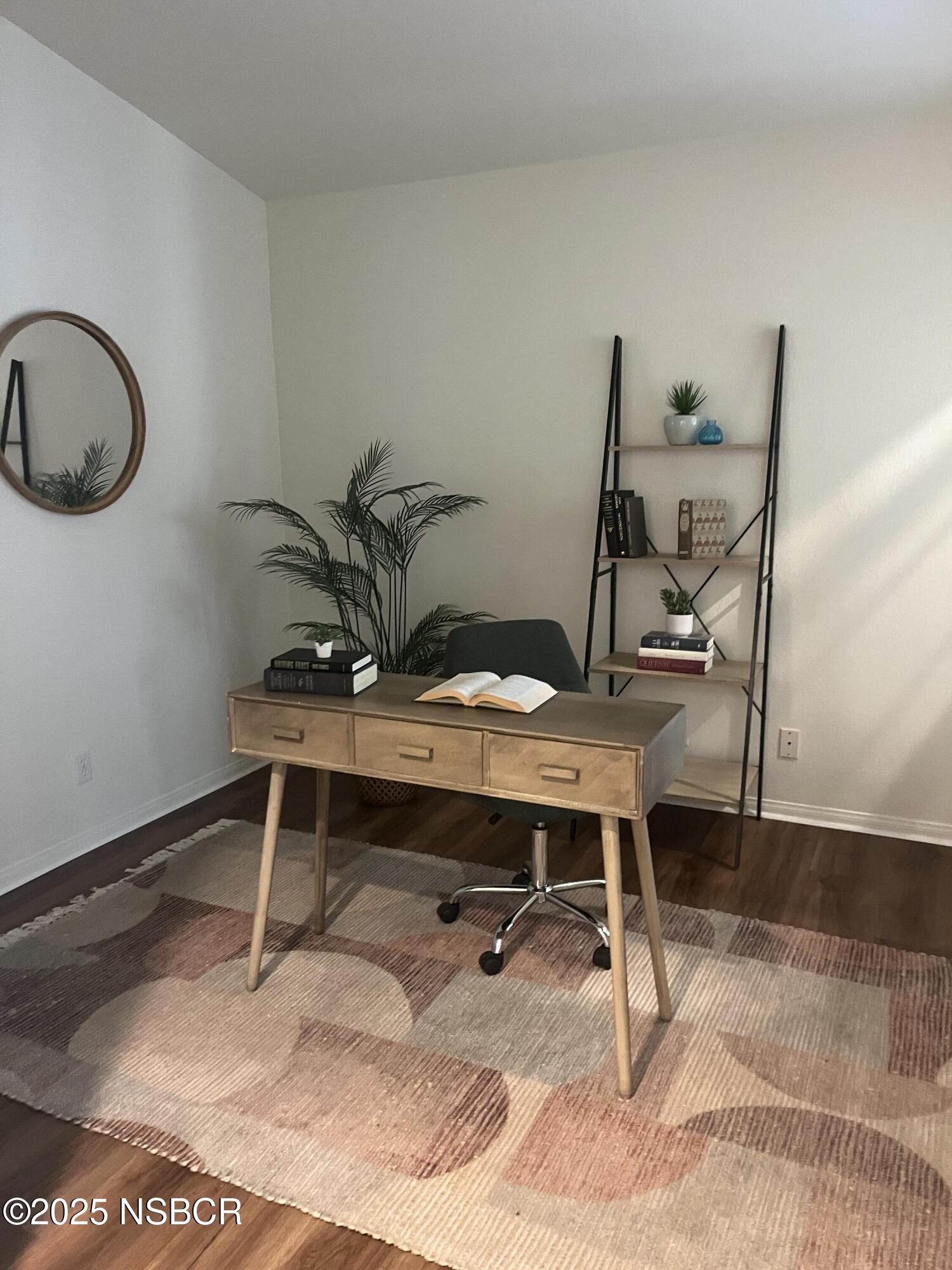 227 Valley Dairy Road