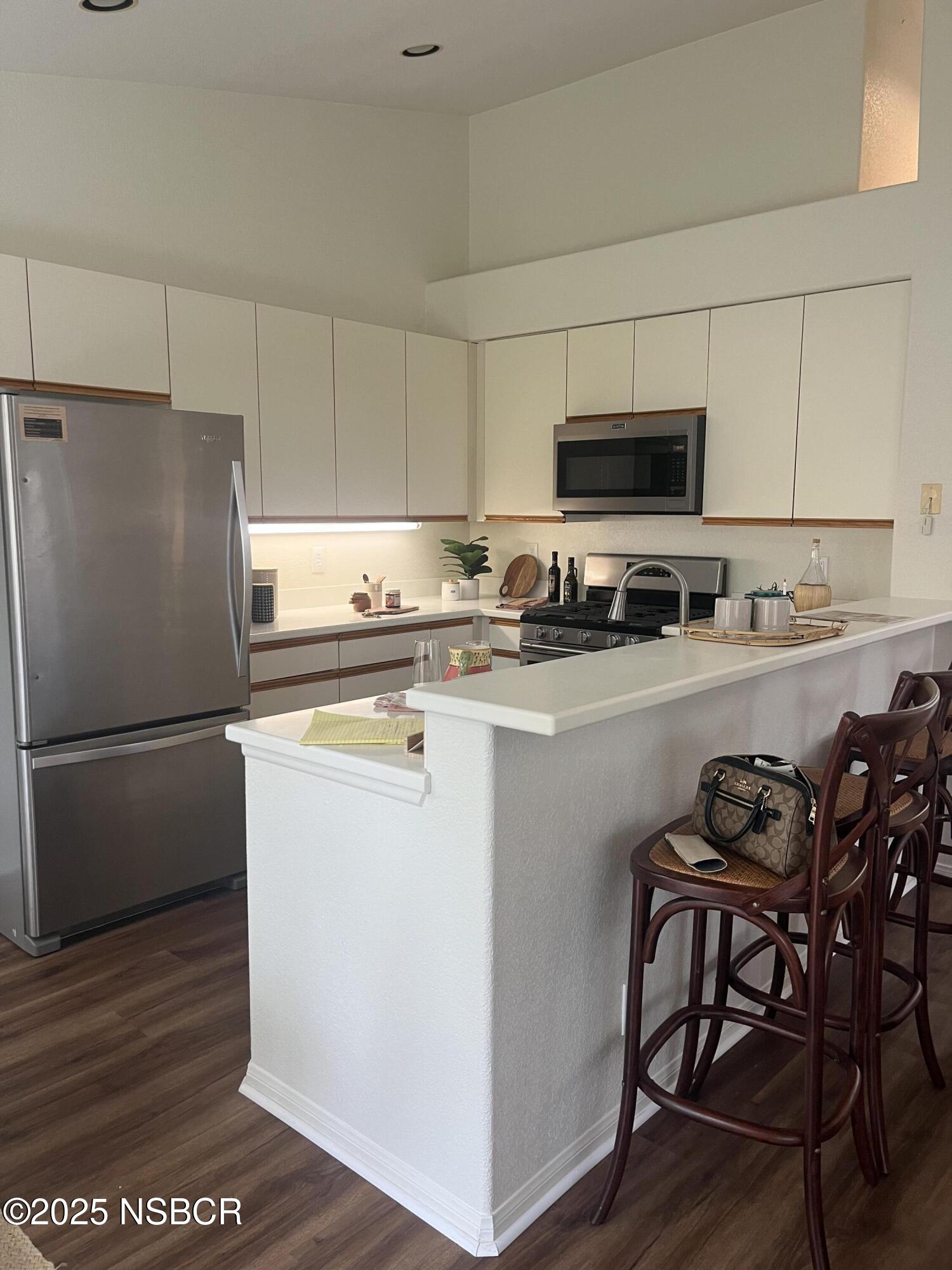 227 Valley Dairy Road