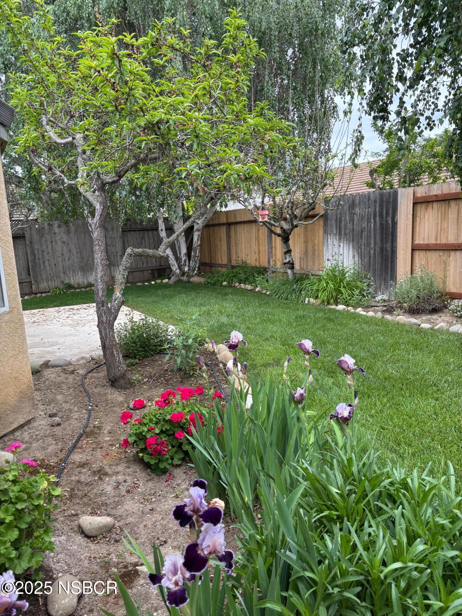 227 Valley Dairy Road