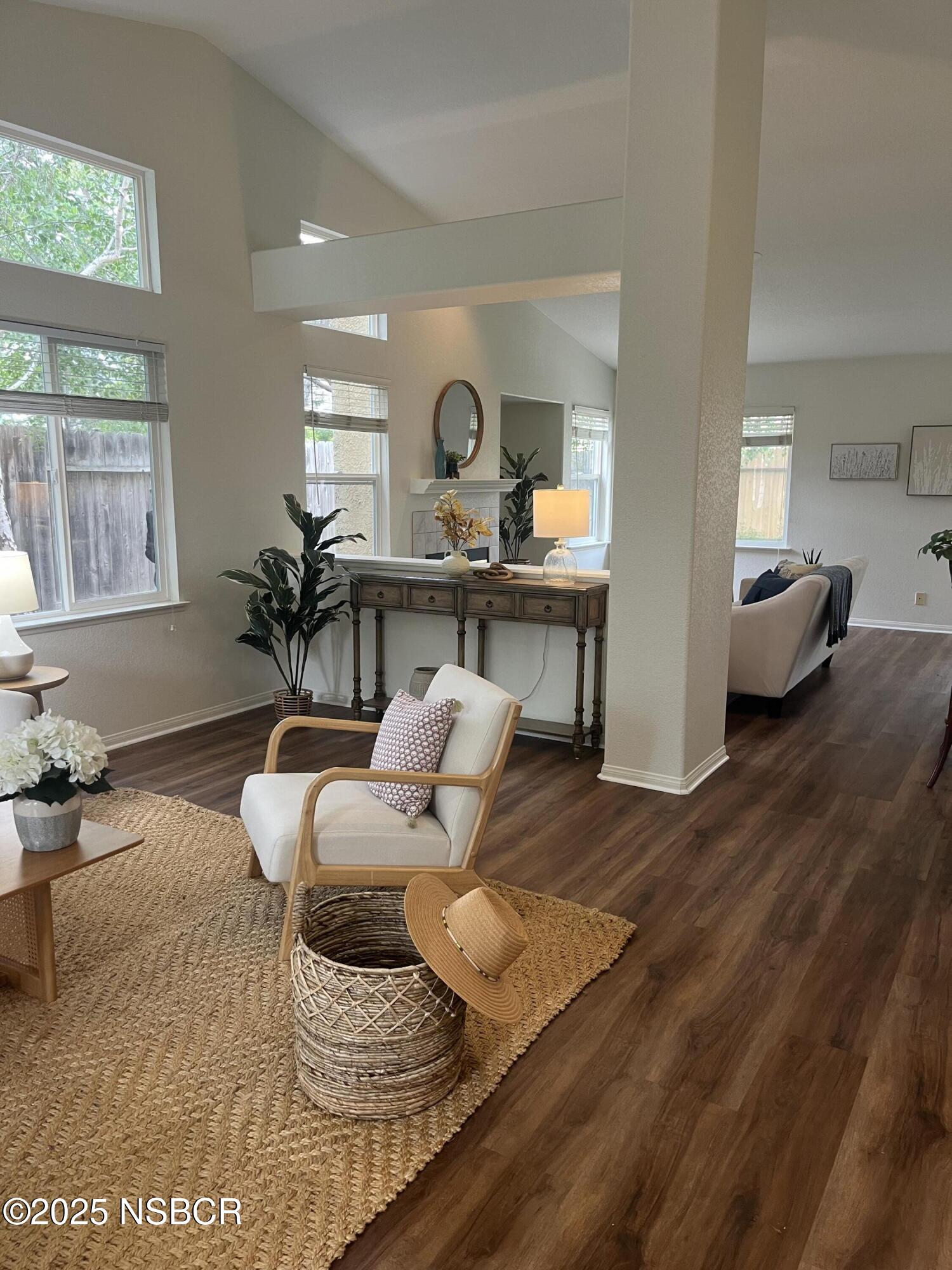 227 Valley Dairy Road