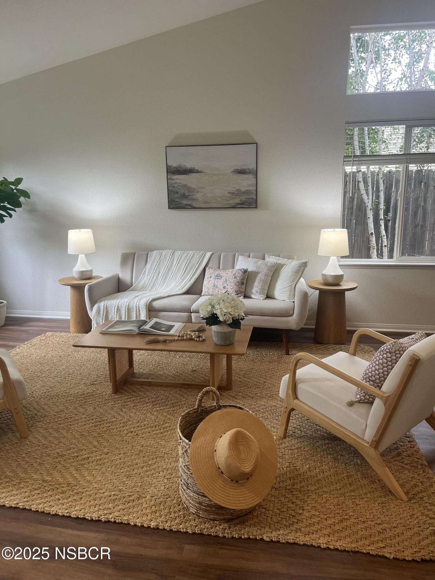 227 Valley Dairy Road