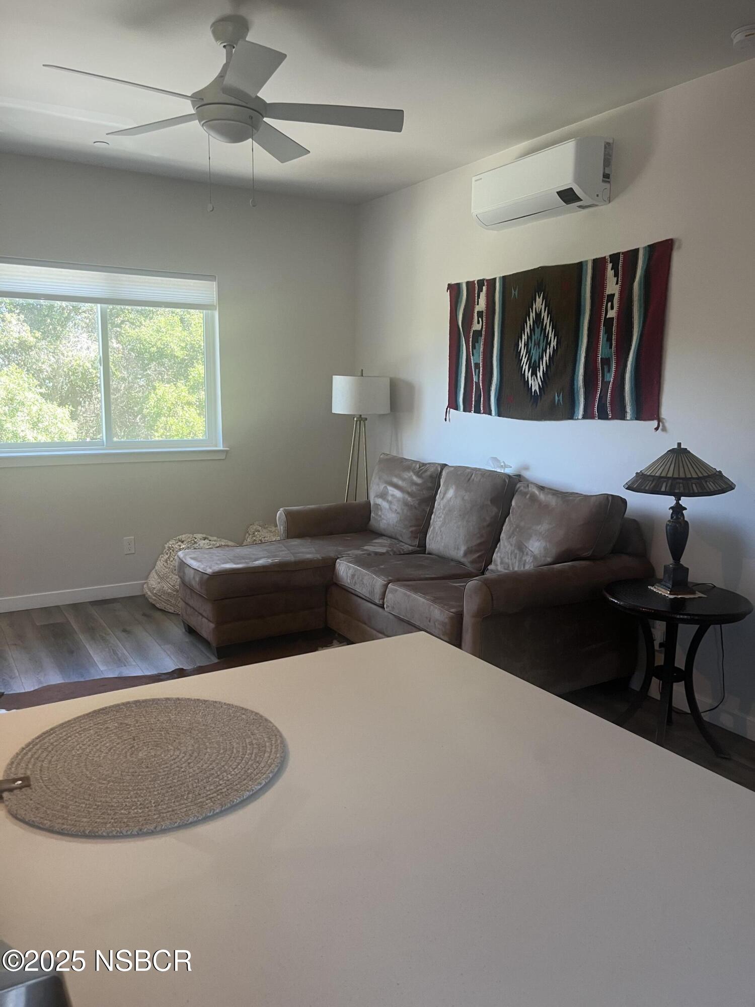 02 Old Mission Drive