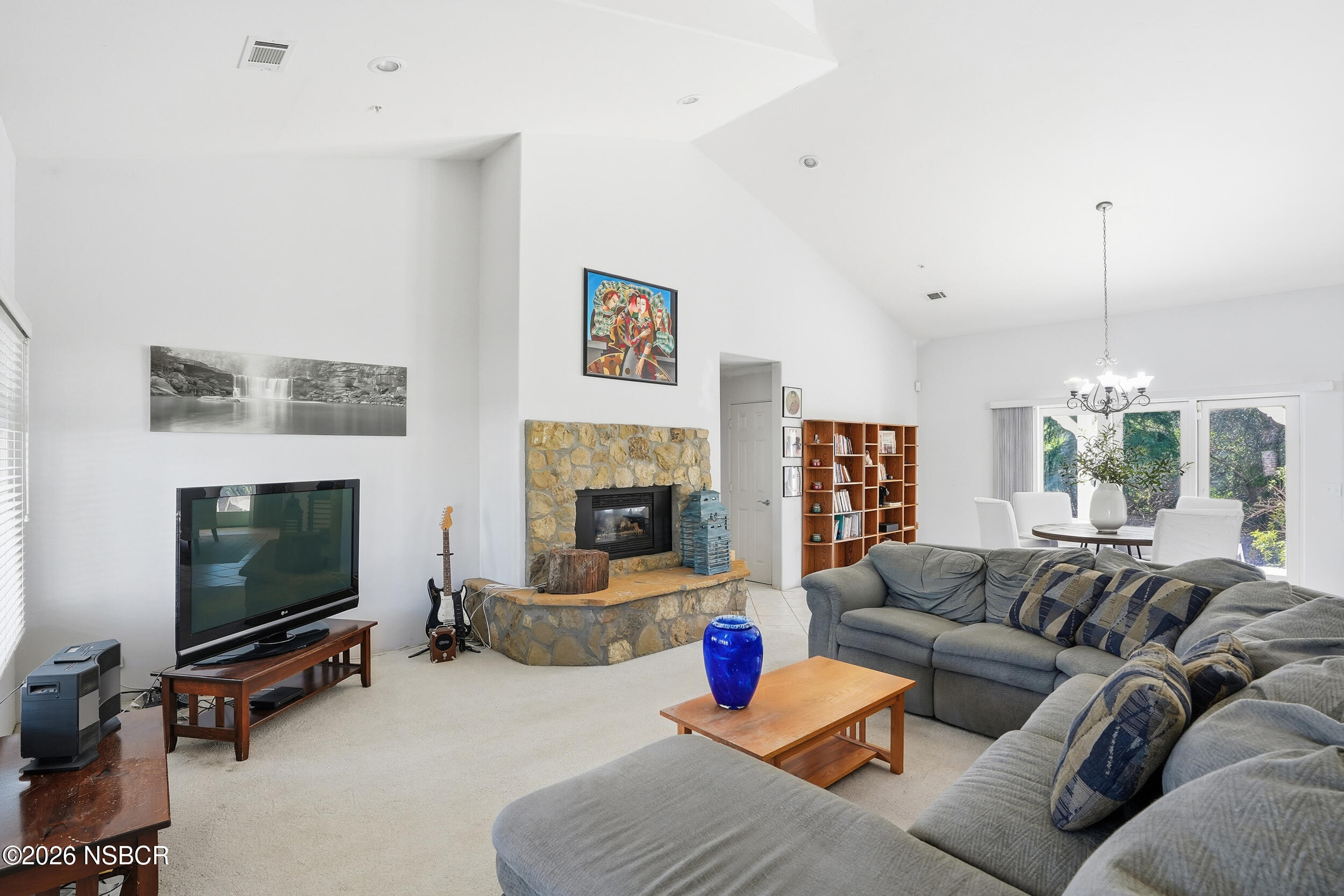 40 Bobcat Springs Road