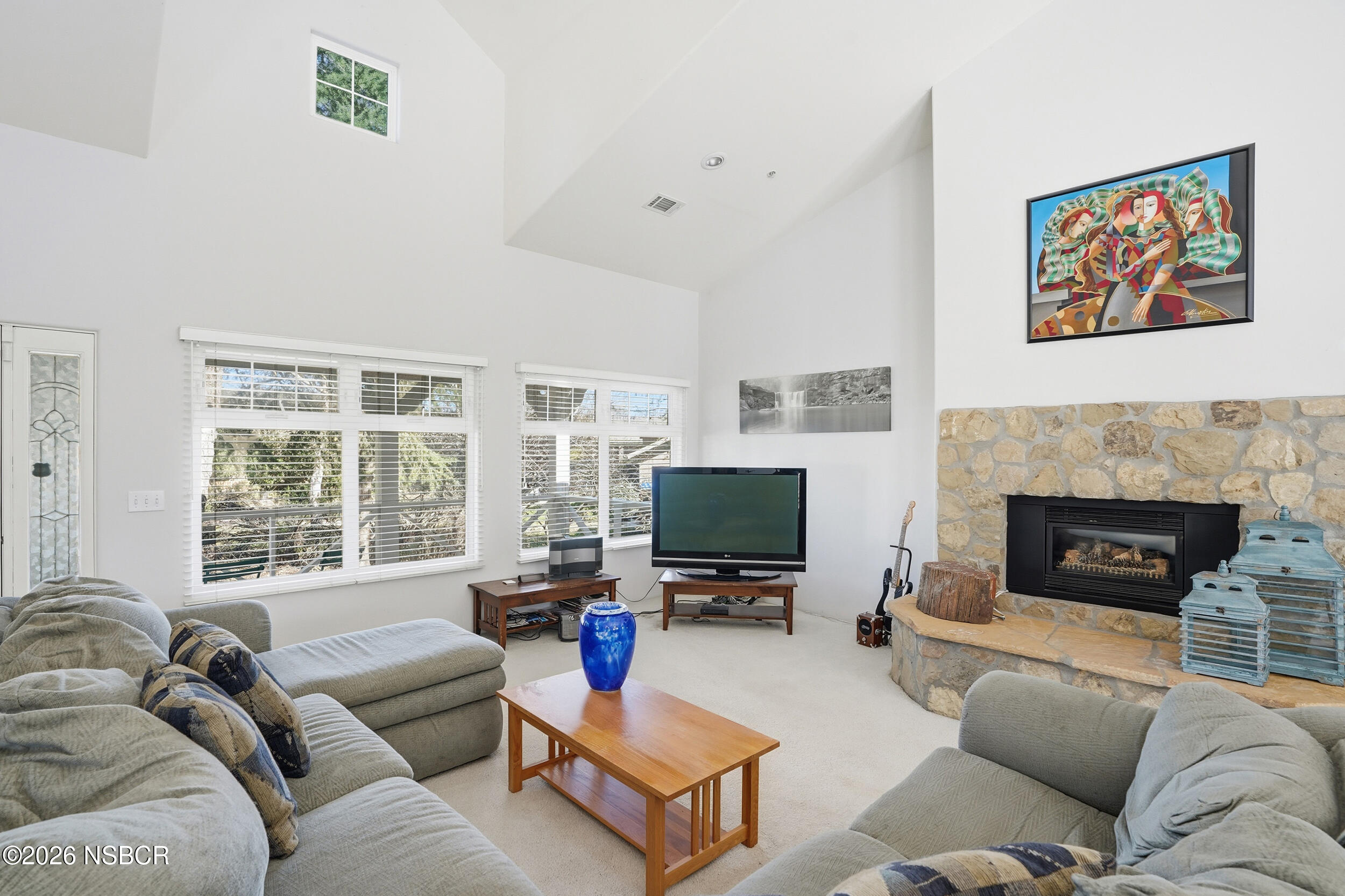 40 Bobcat Springs Road