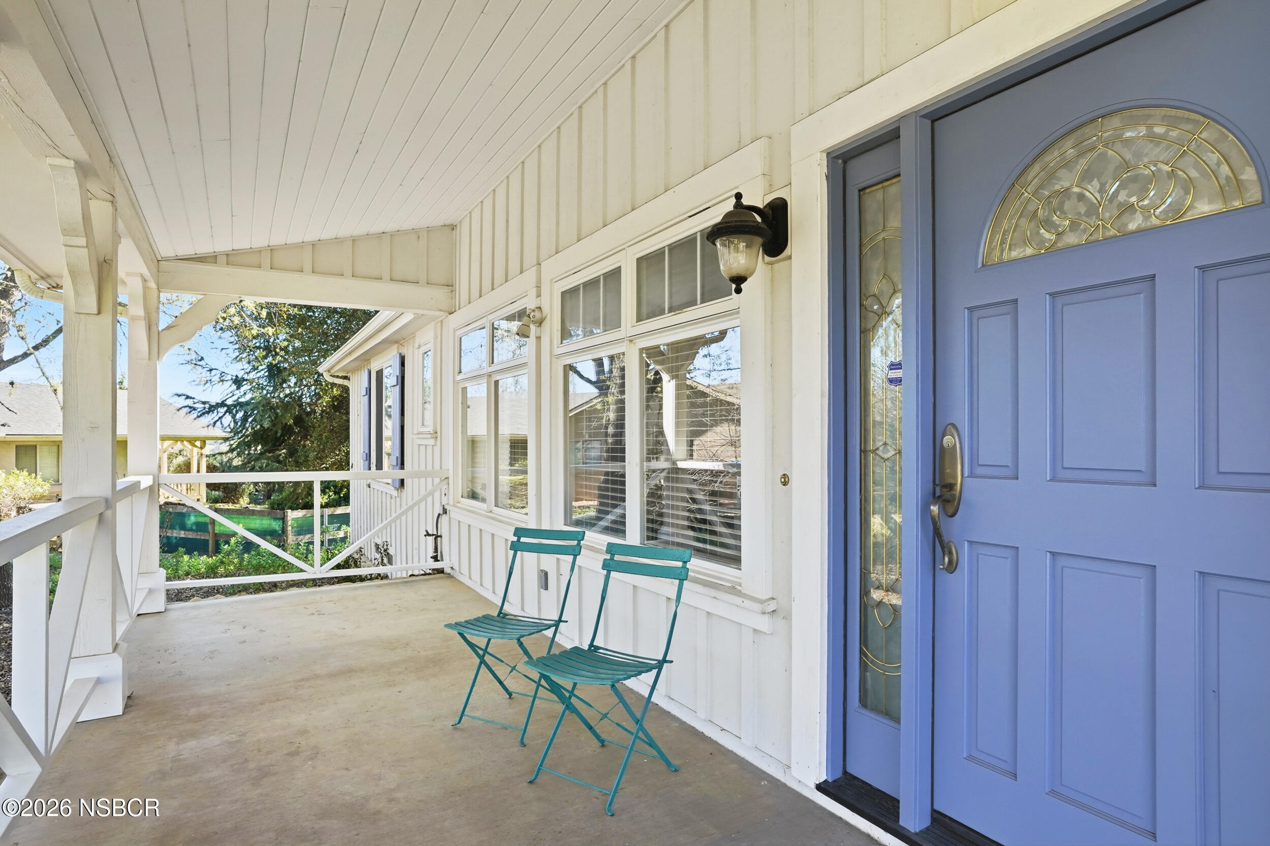 40 Bobcat Springs Road