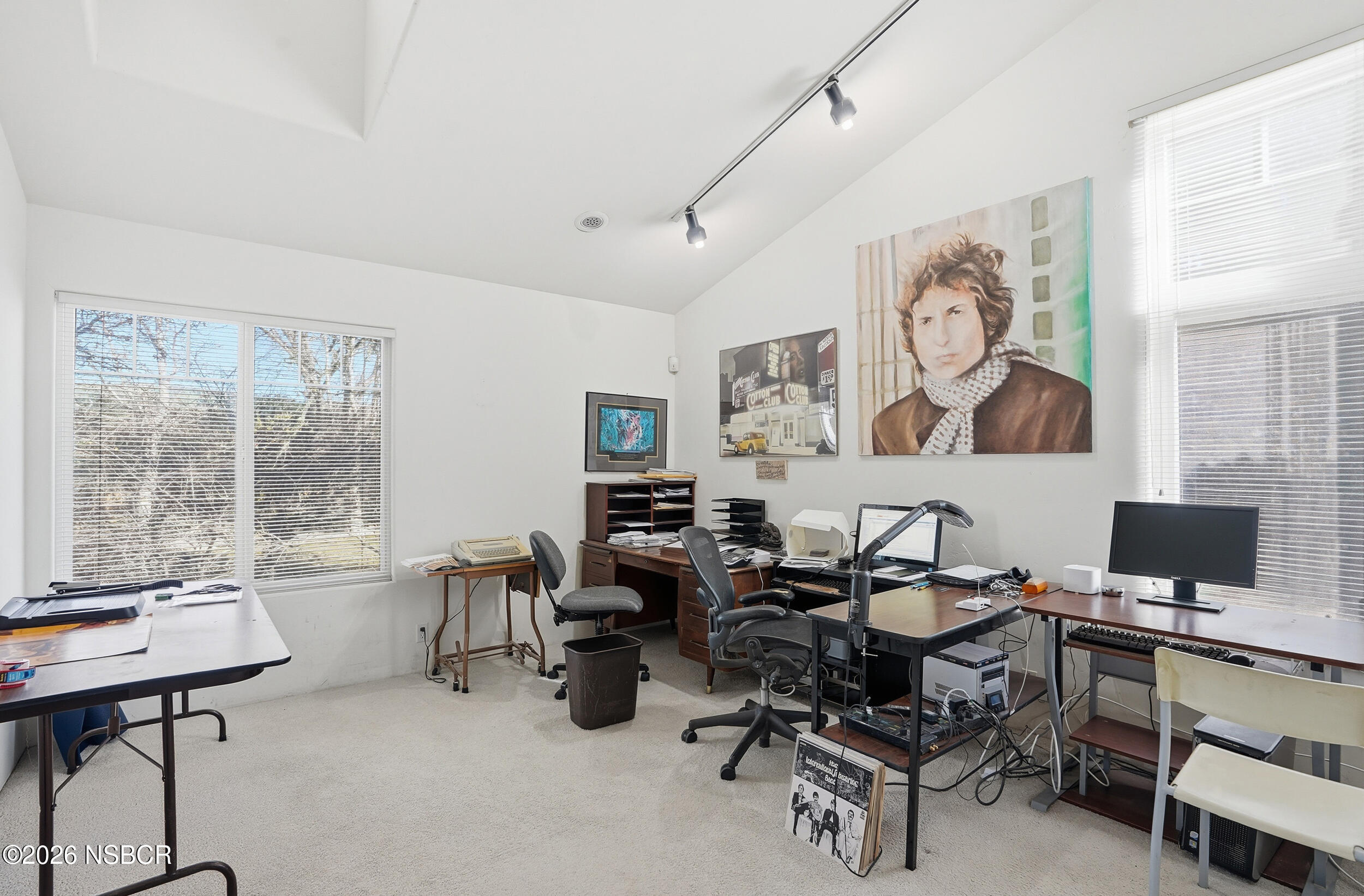 40 Bobcat Springs Road