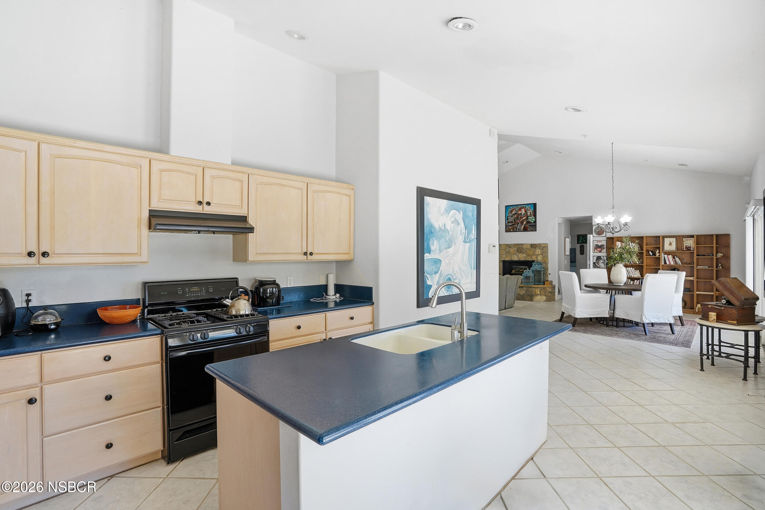 40 Bobcat Springs Road