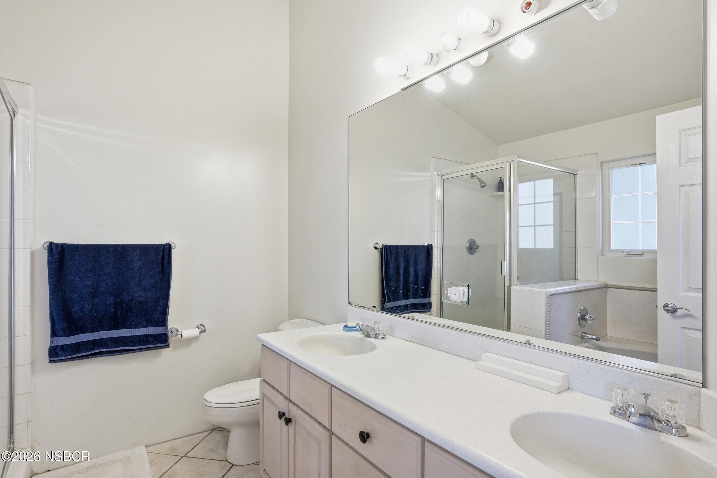 40 Bobcat Springs Road