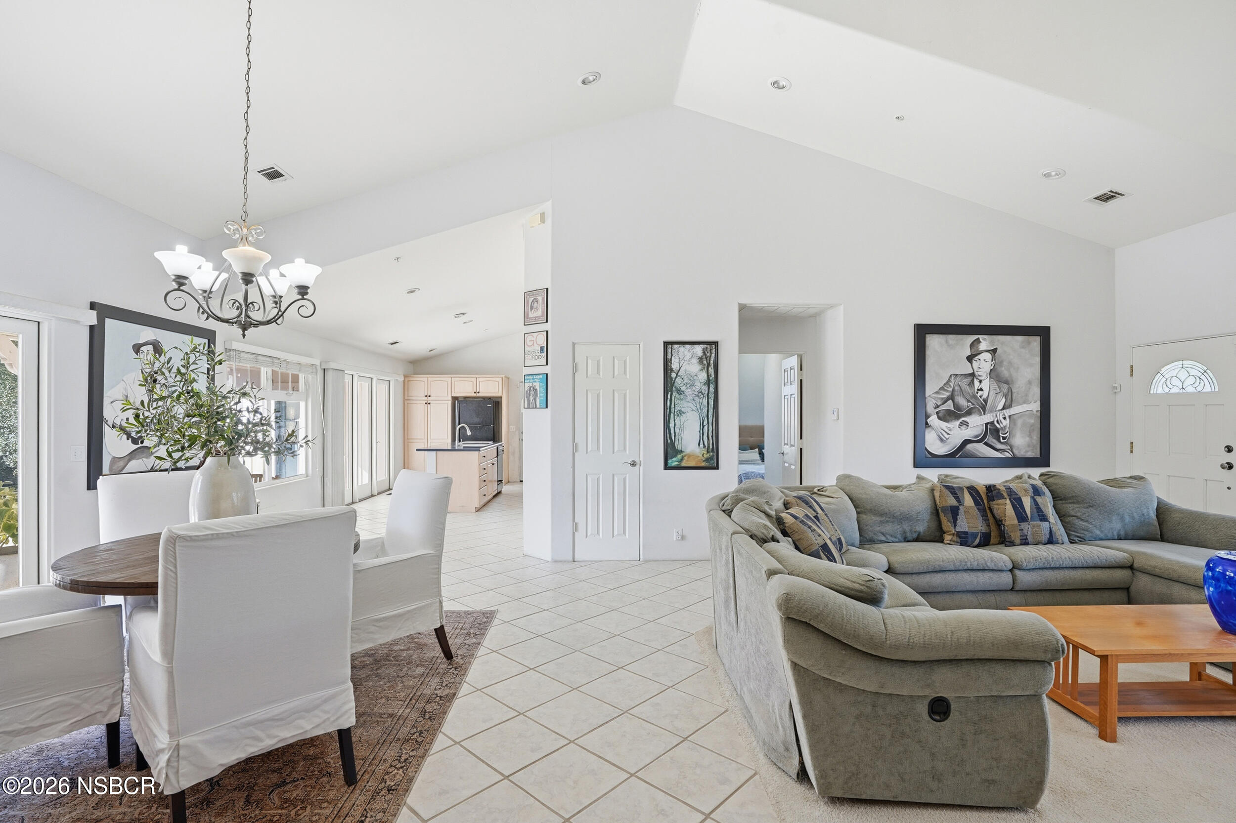 40 Bobcat Springs Road