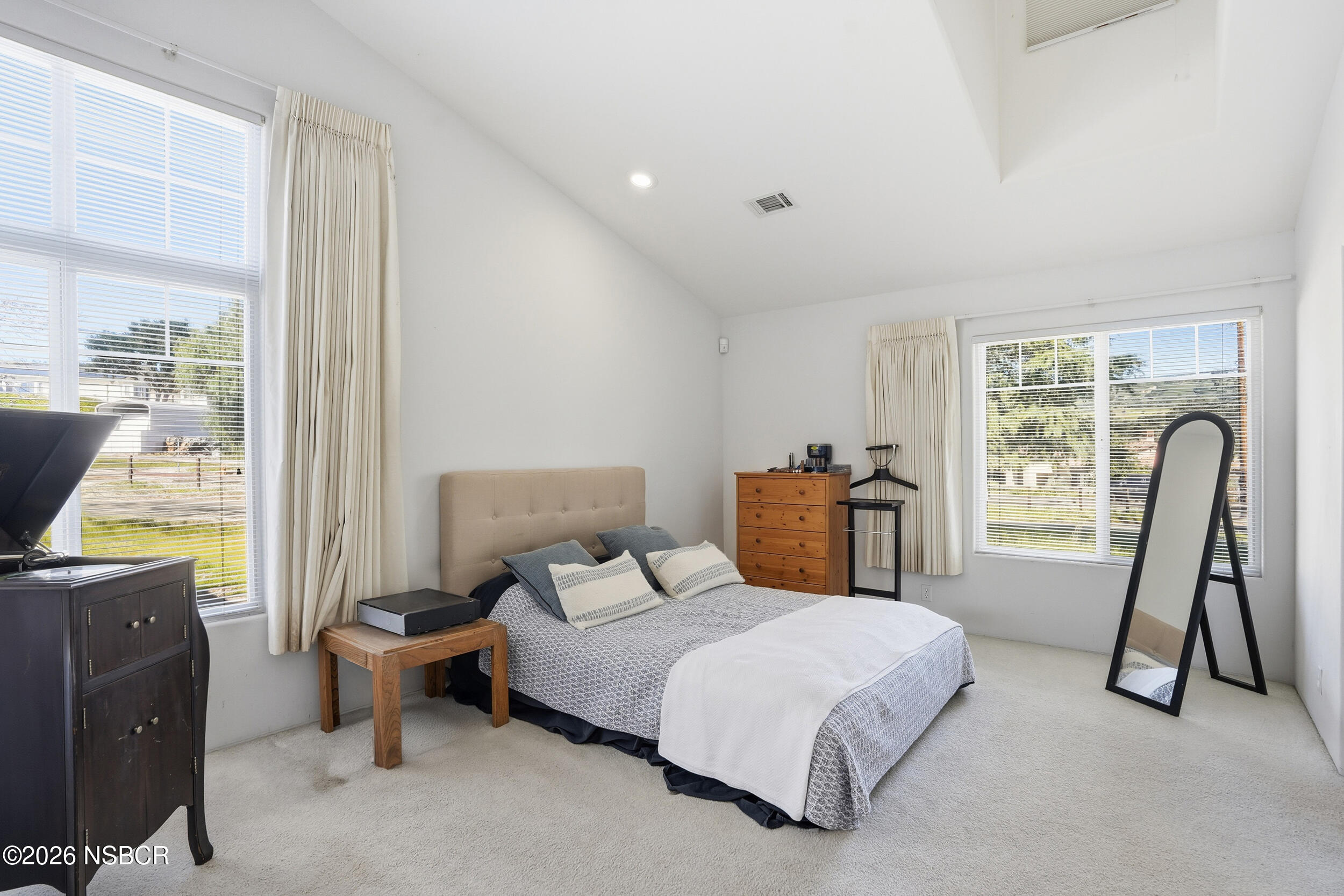 40 Bobcat Springs Road