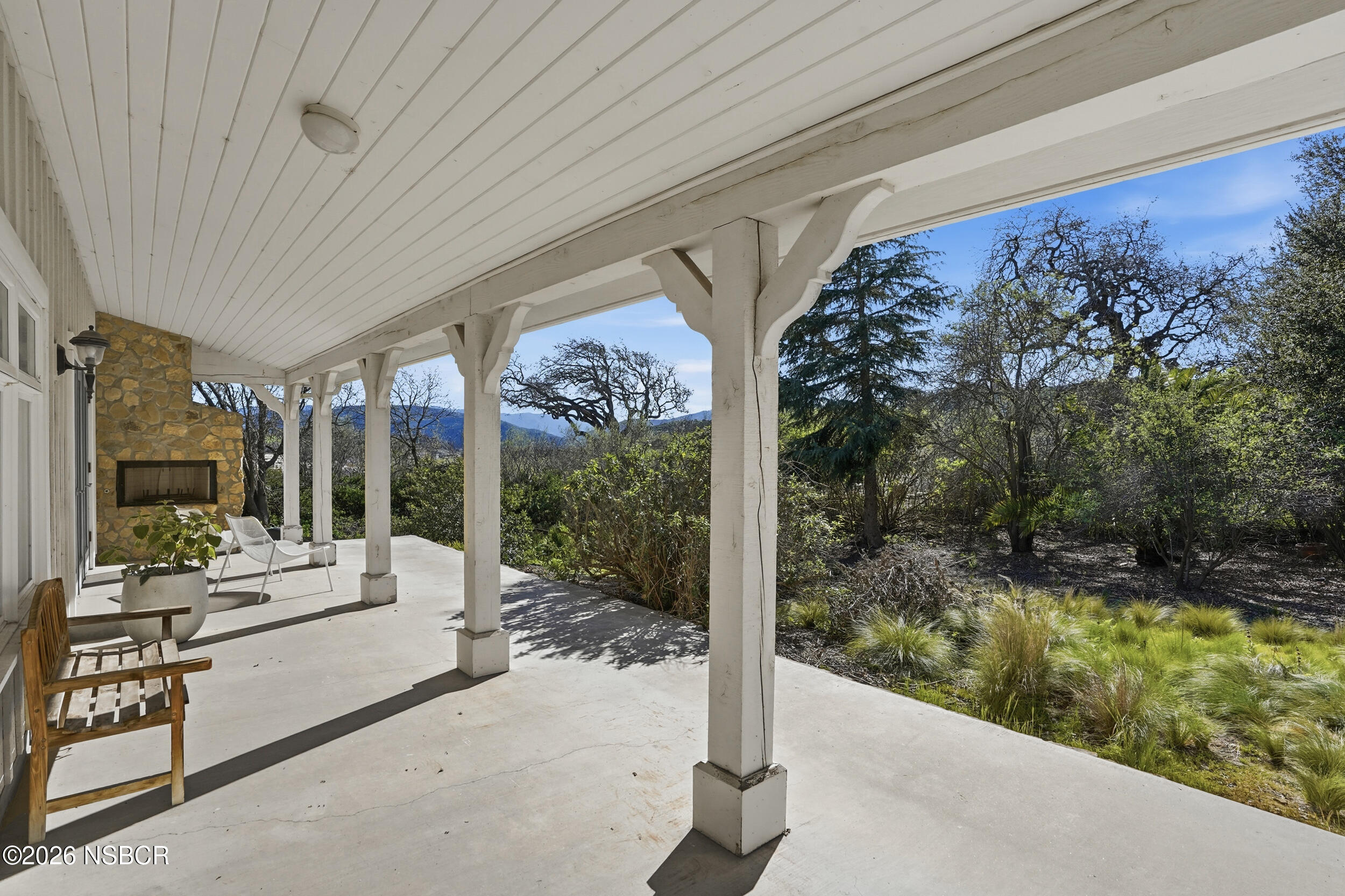 40 Bobcat Springs Road