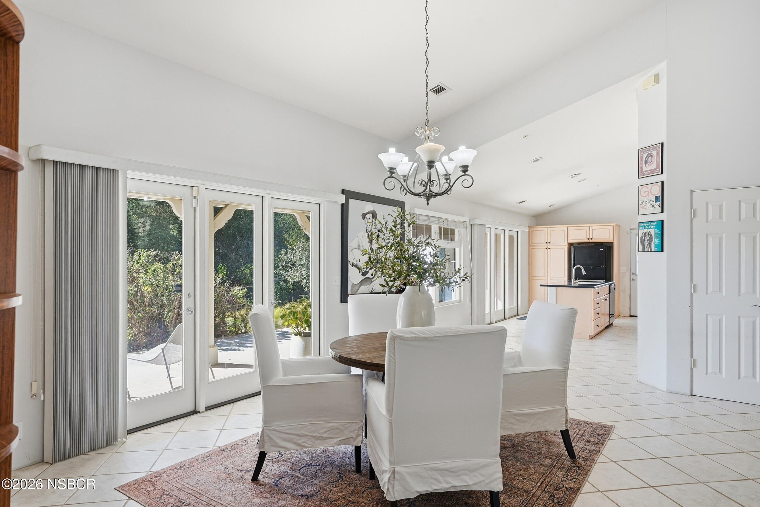 40 Bobcat Springs Road