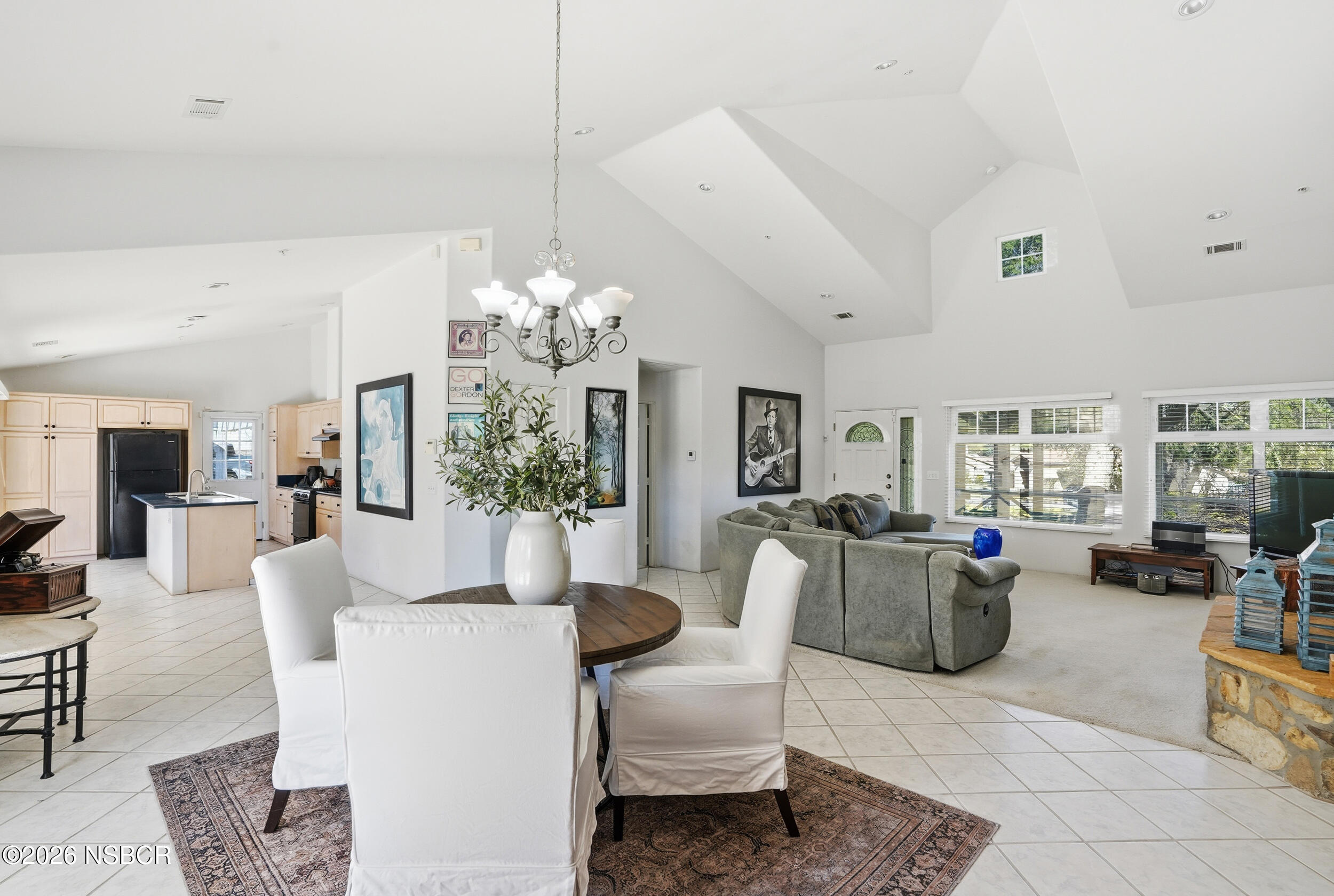 40 Bobcat Springs Road