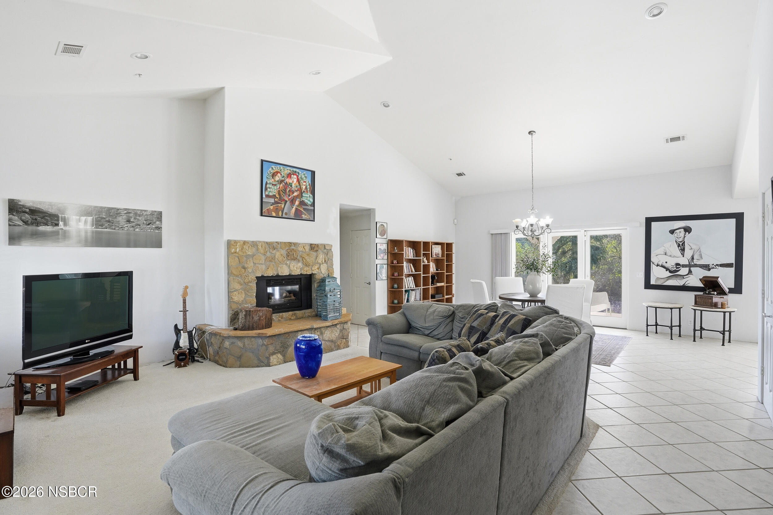 40 Bobcat Springs Road