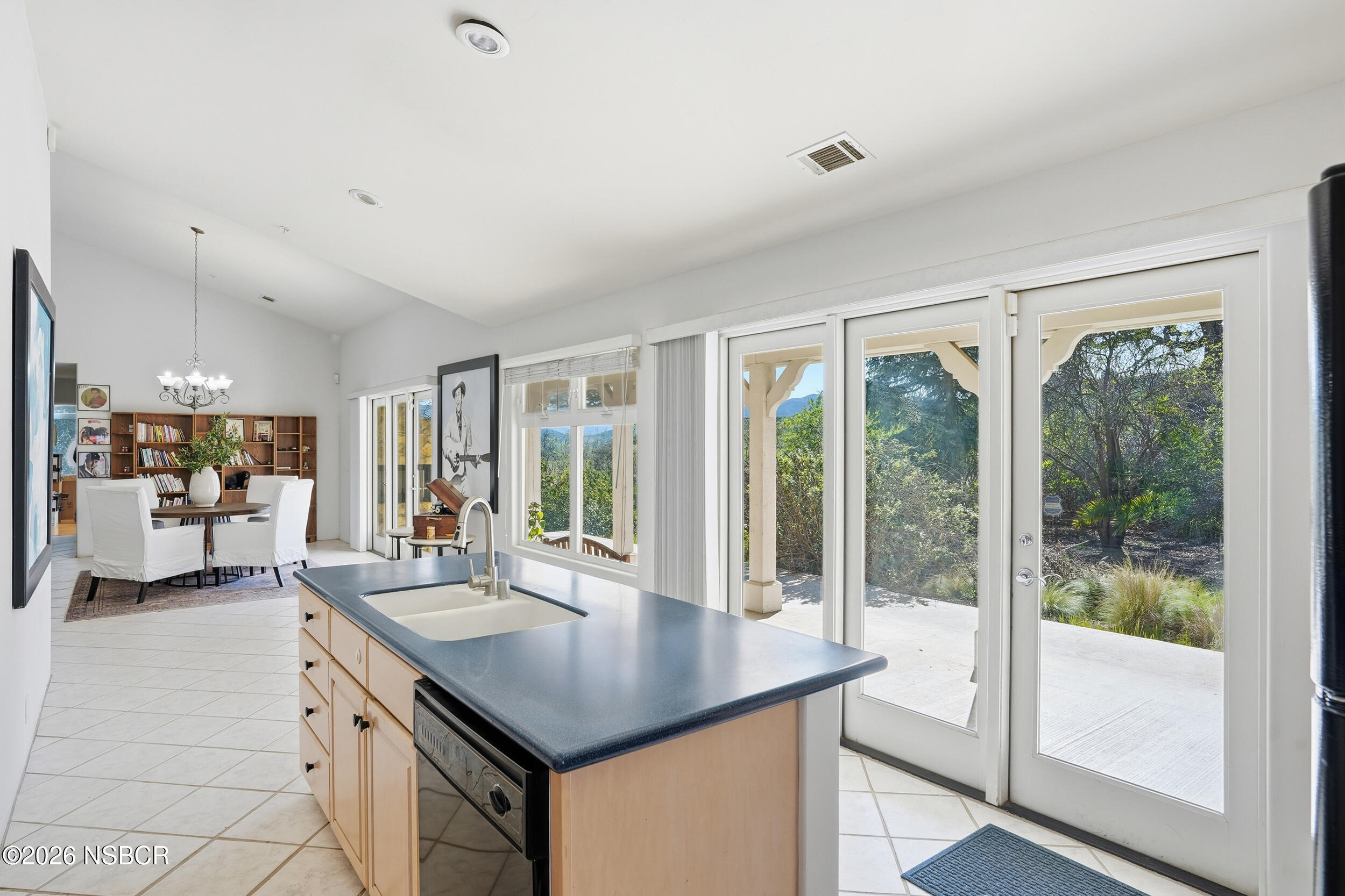 40 Bobcat Springs Road