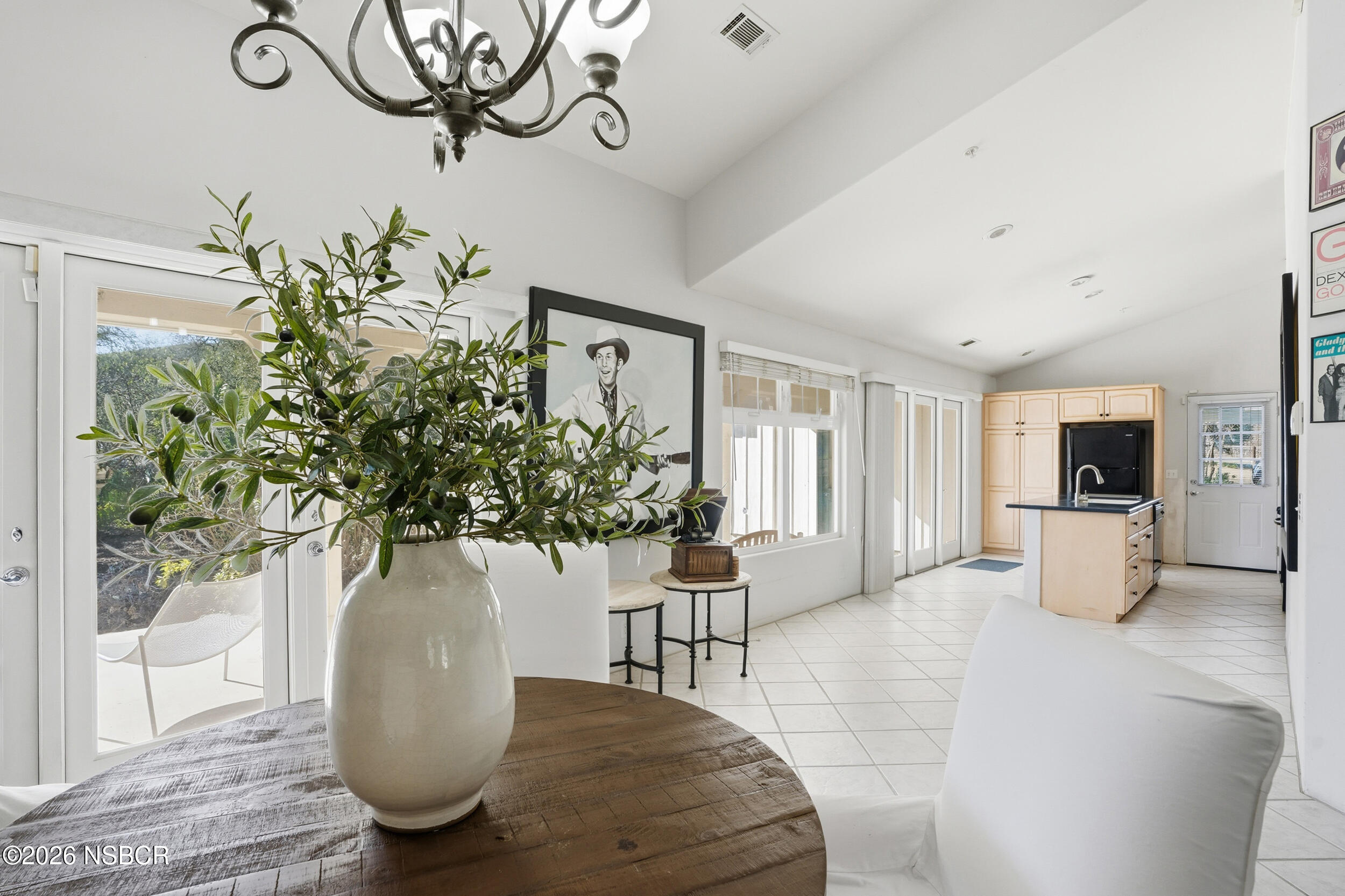 40 Bobcat Springs Road