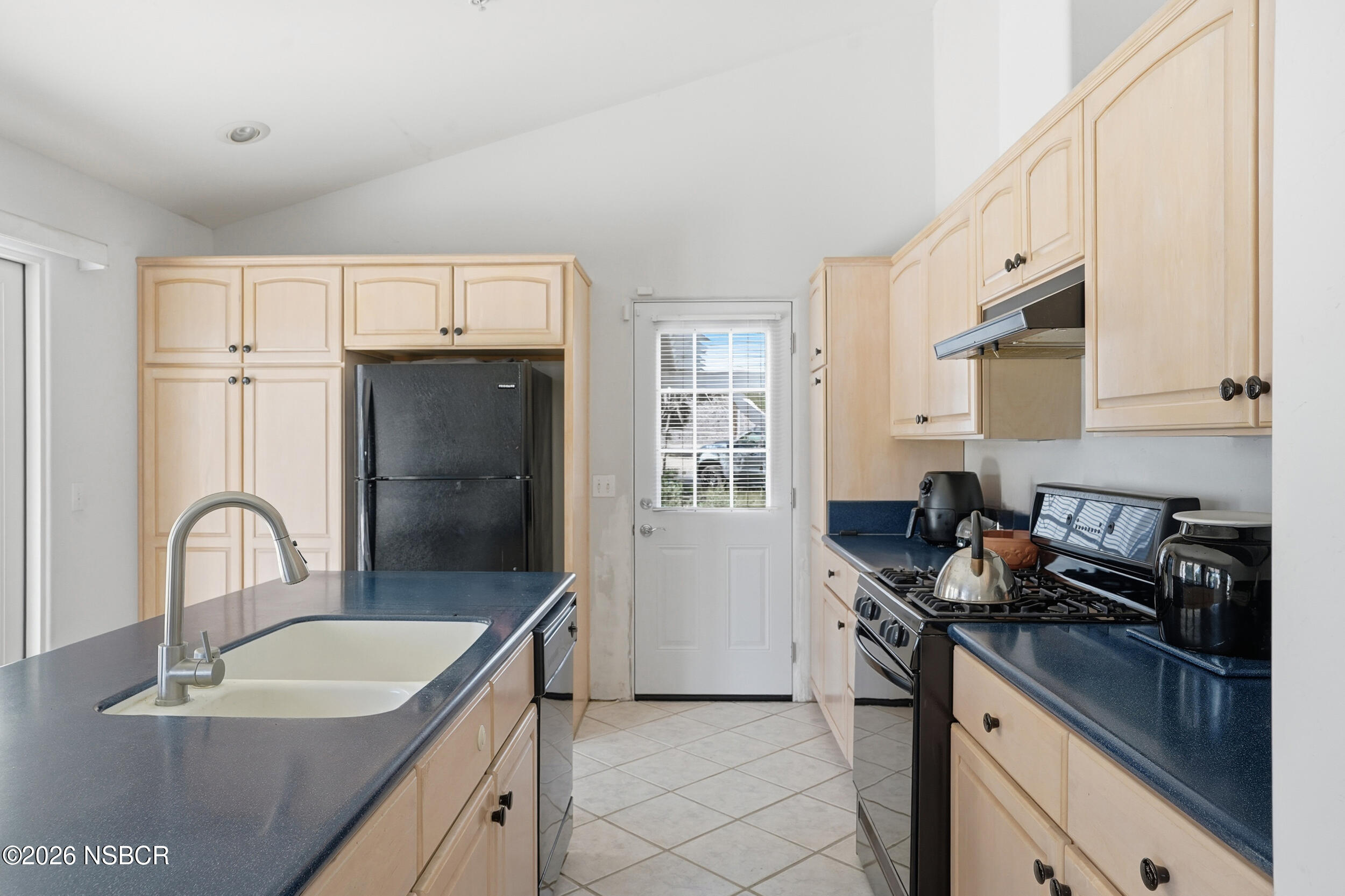 40 Bobcat Springs Road