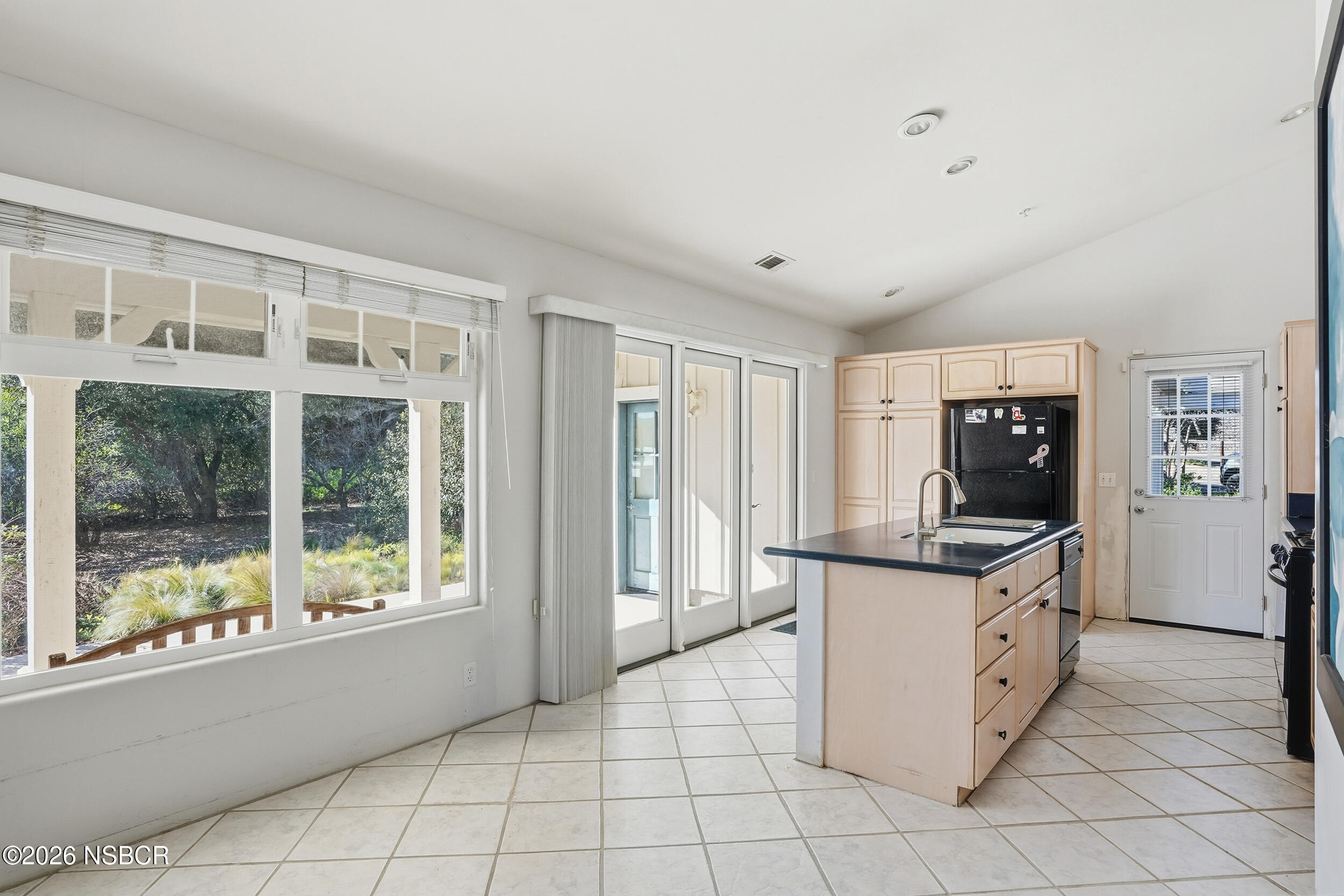 40 Bobcat Springs Road