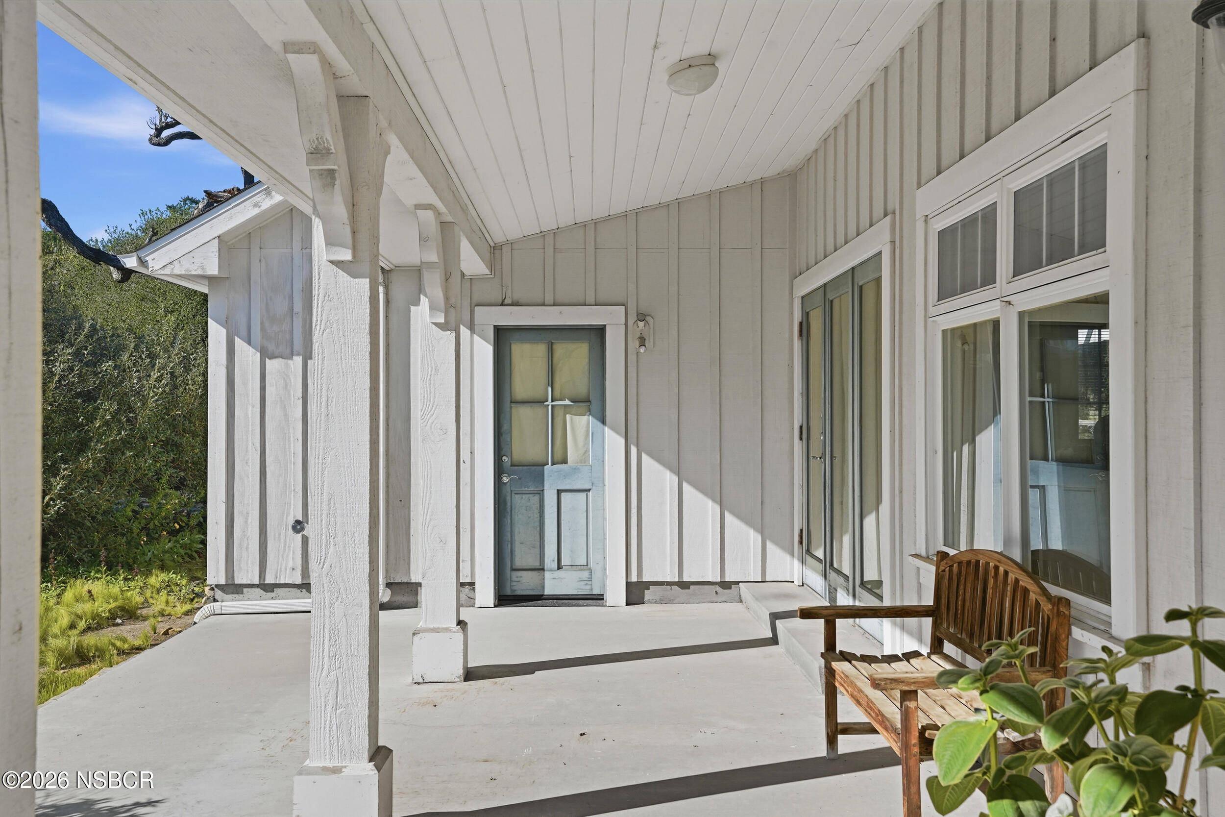 40 Bobcat Springs Road