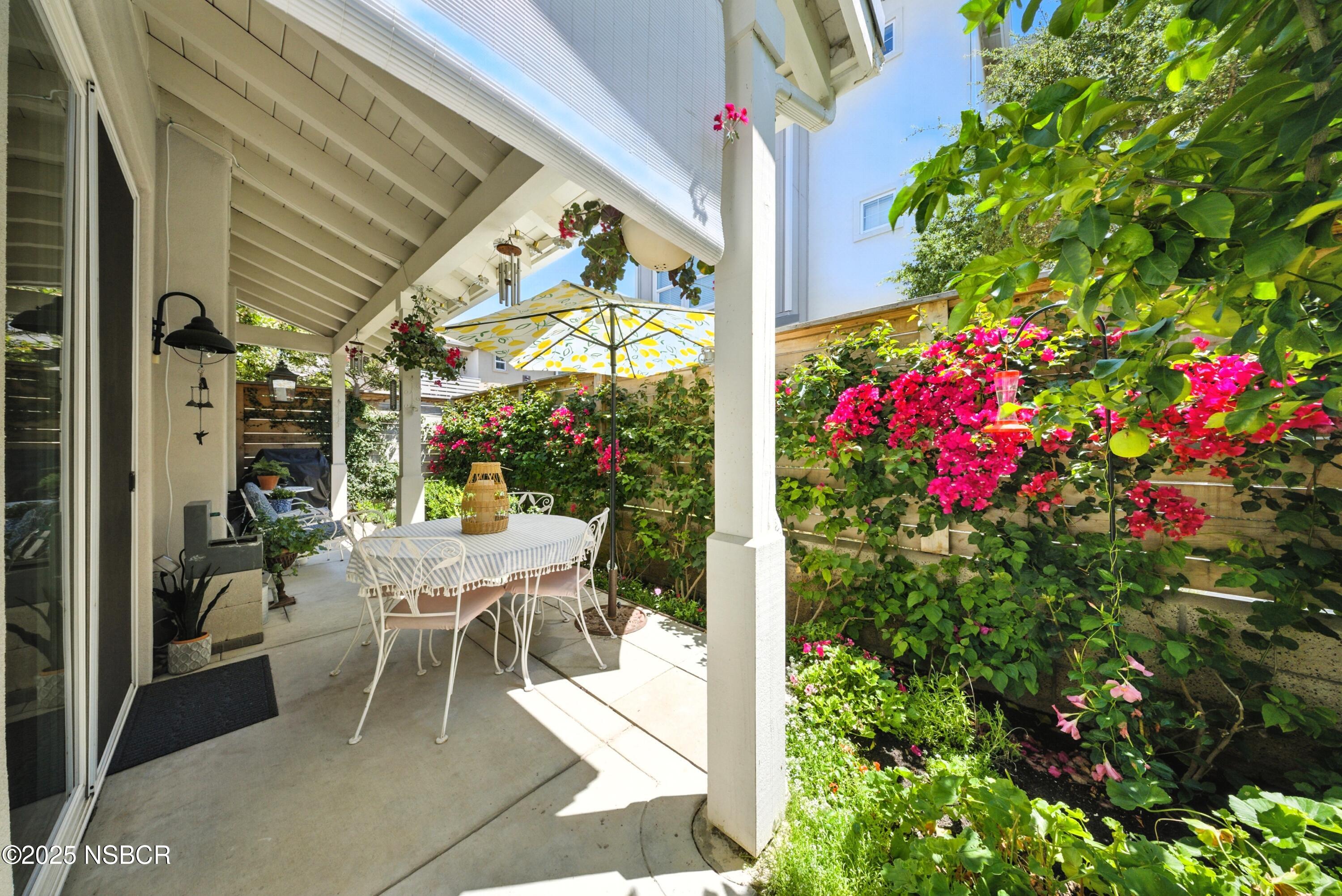 553 Oakville Drive