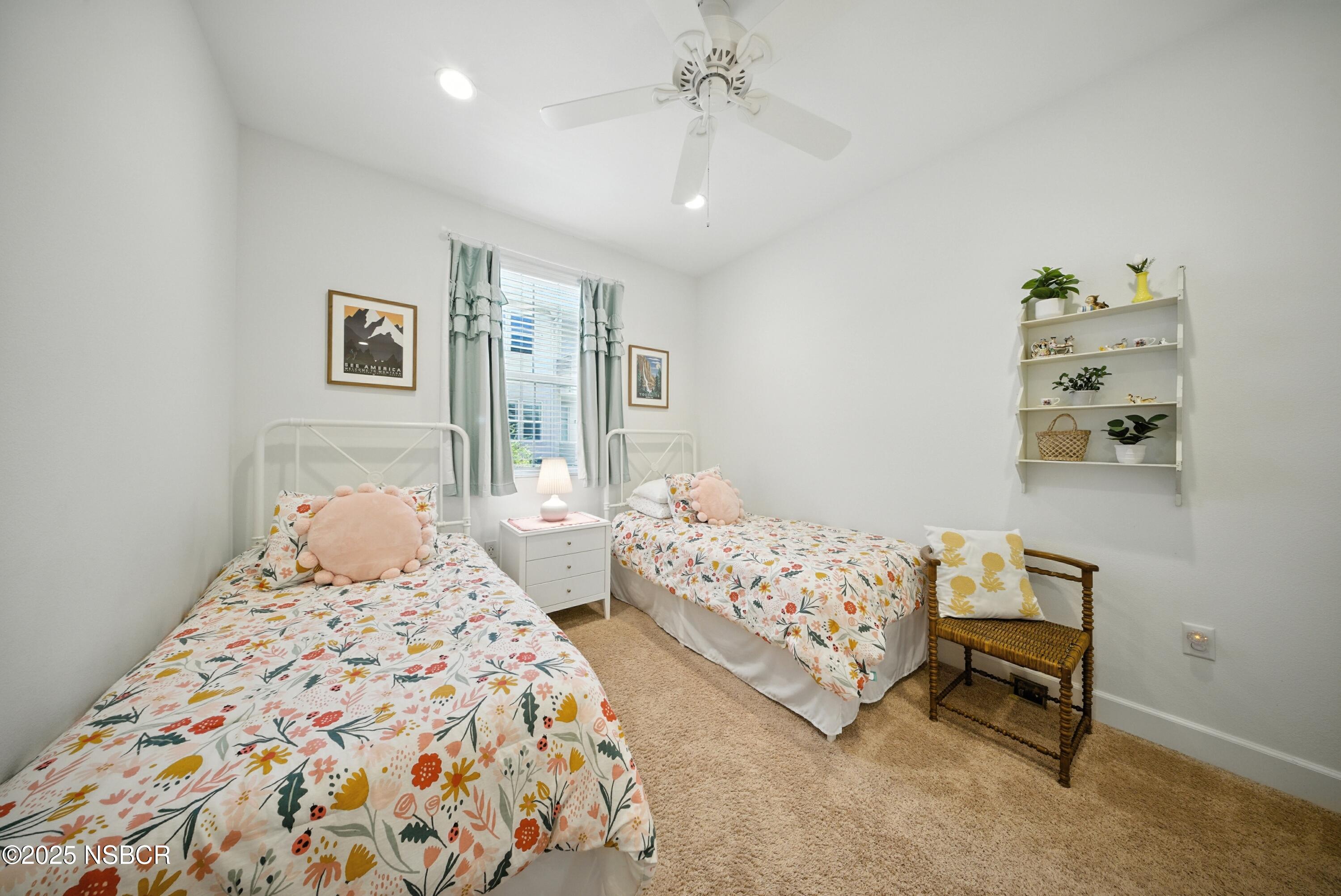 553 Oakville Drive