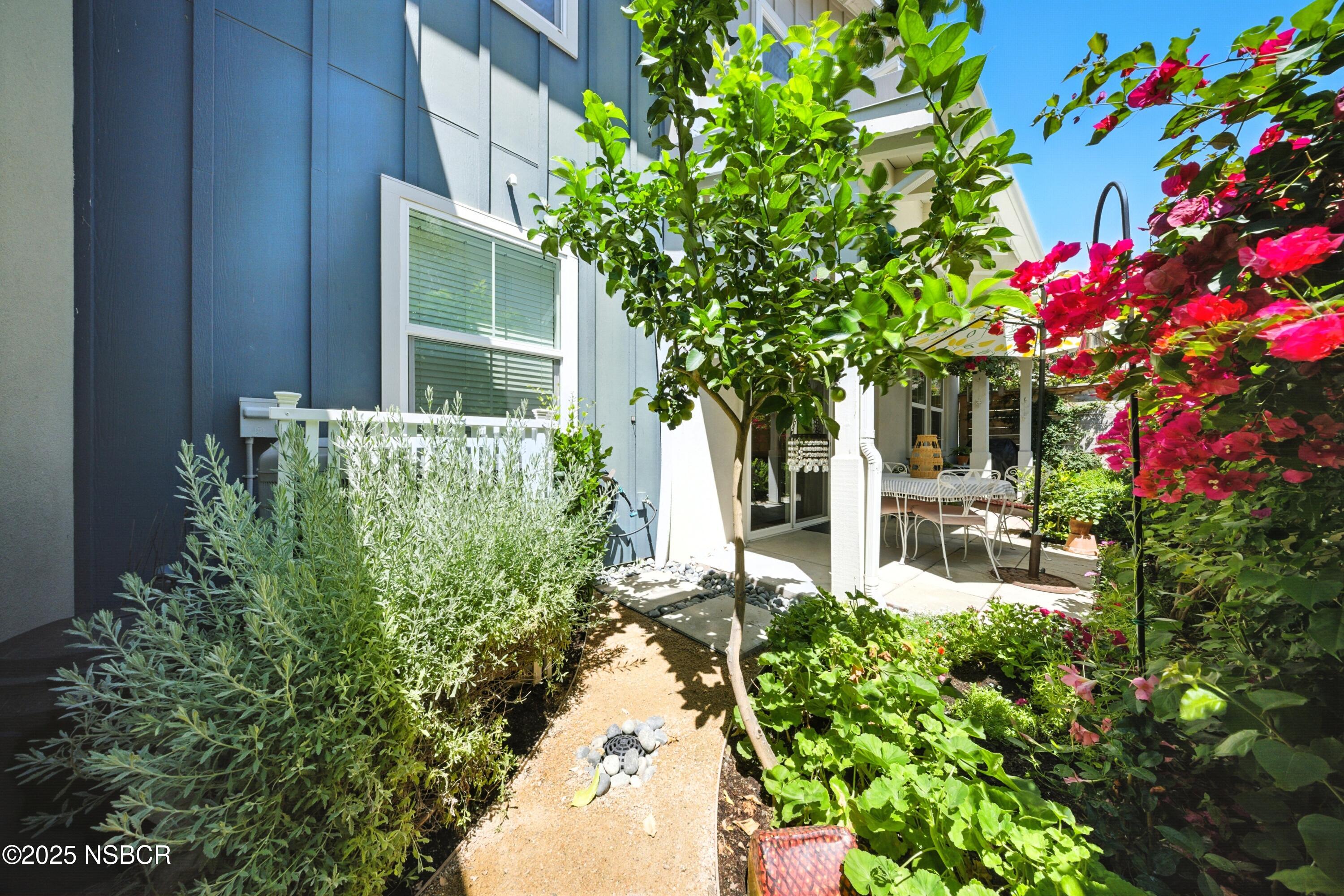 553 Oakville Drive