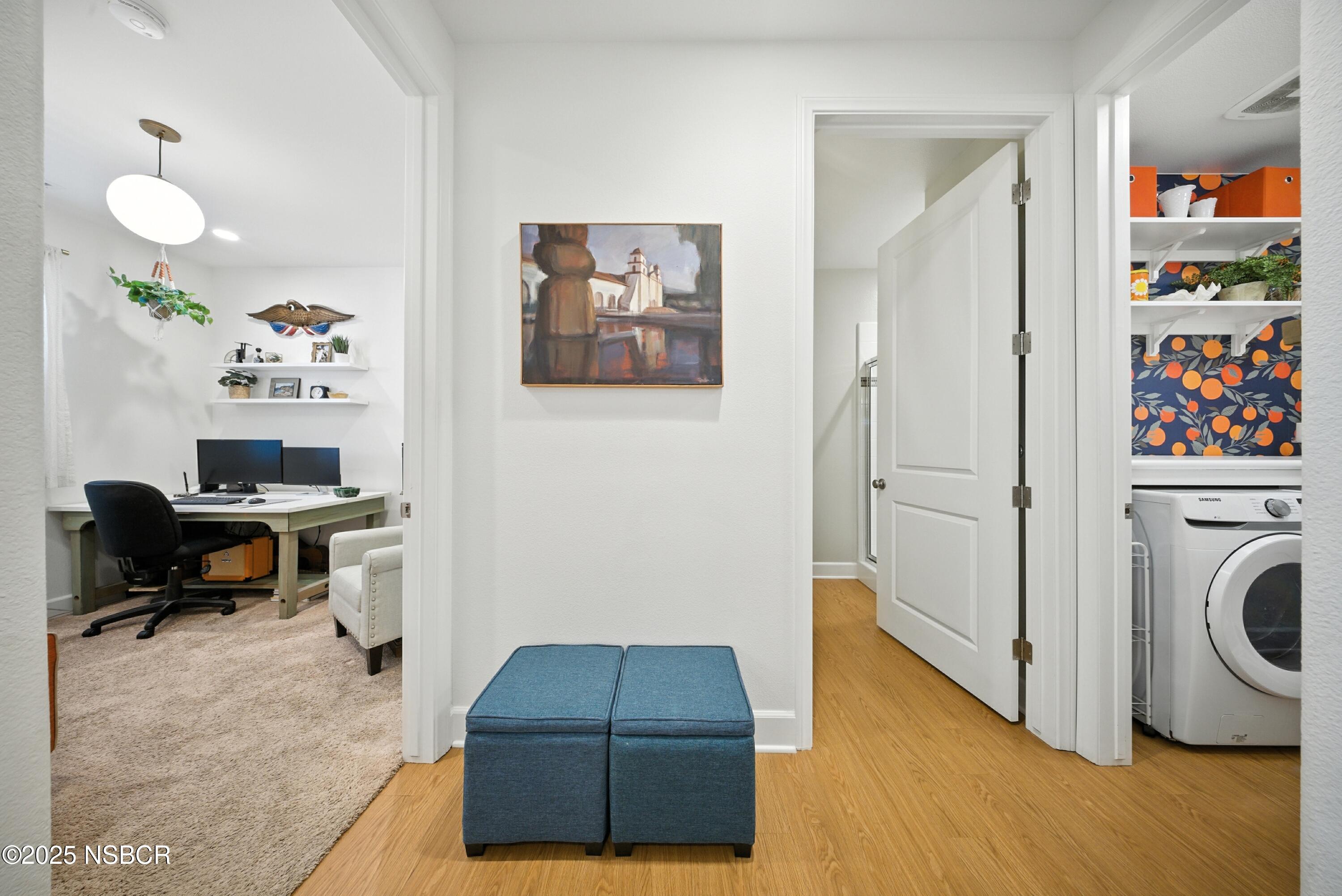 553 Oakville Drive