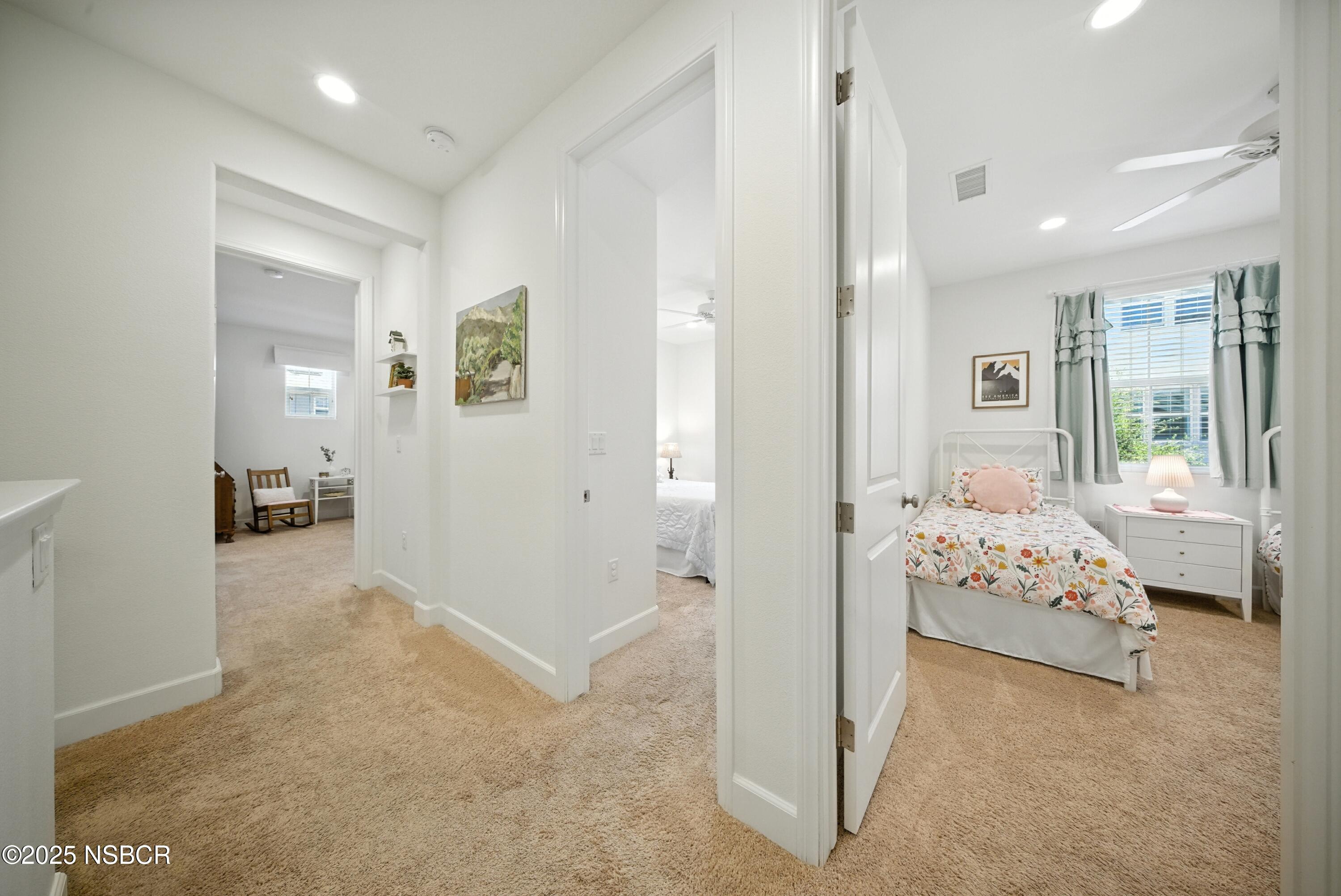 553 Oakville Drive