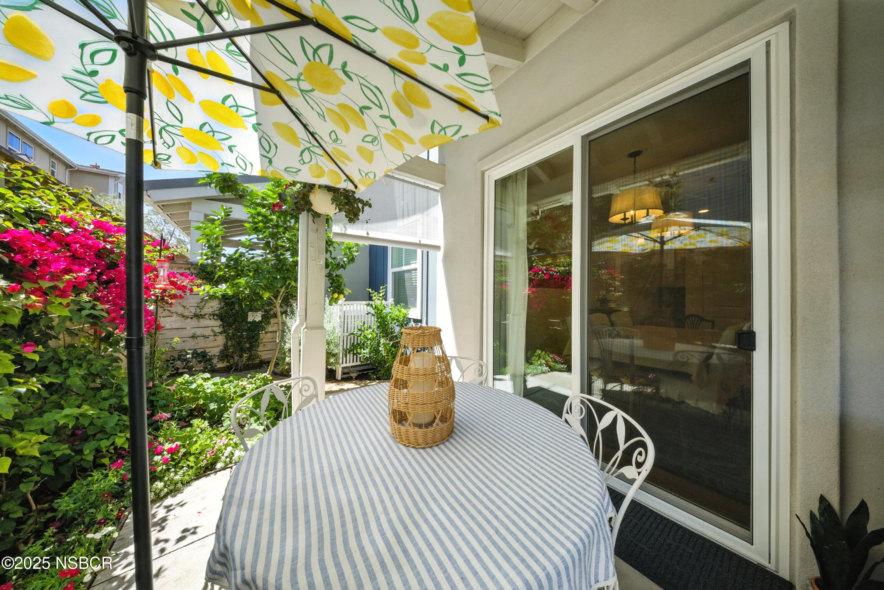 553 Oakville Drive