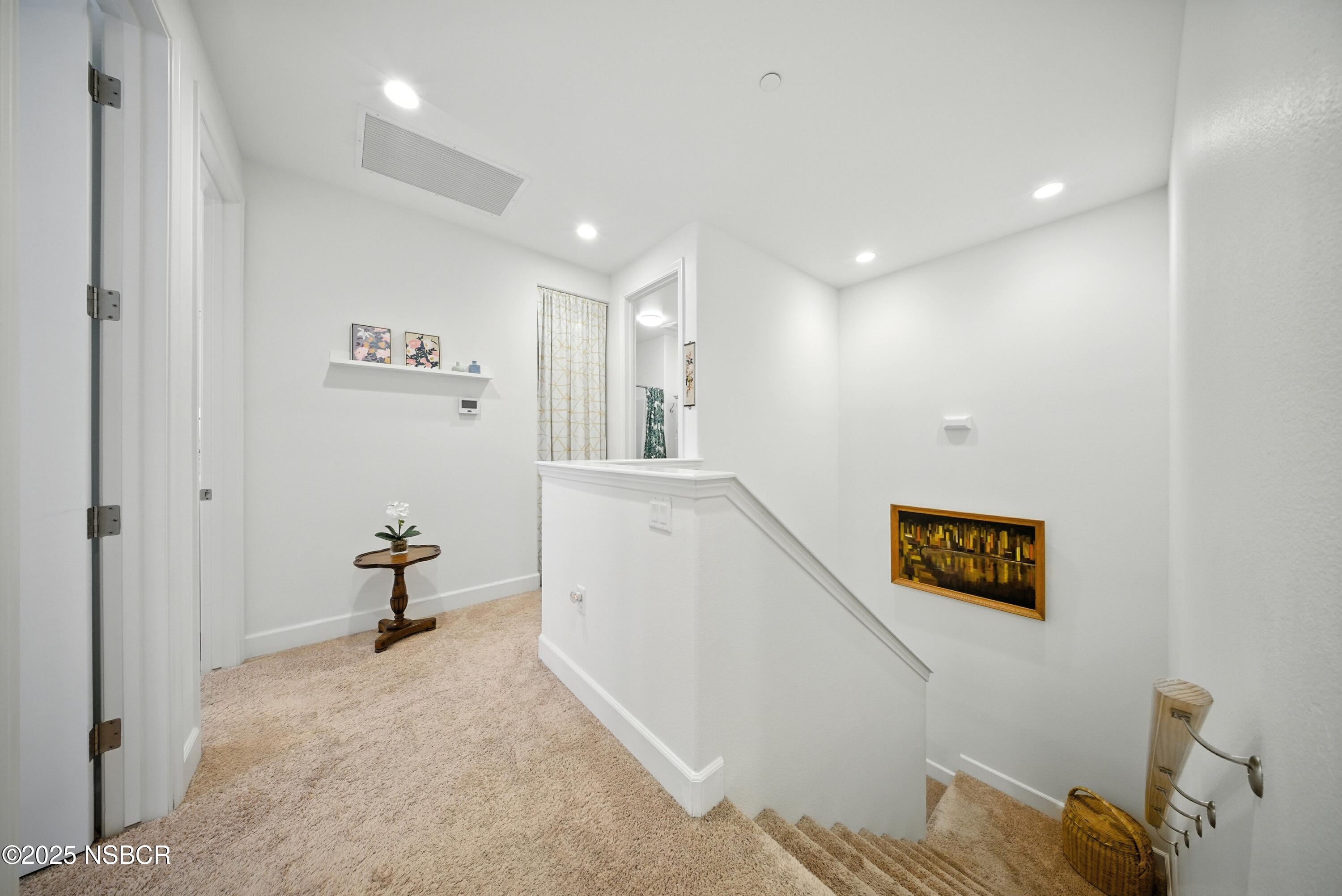 553 Oakville Drive