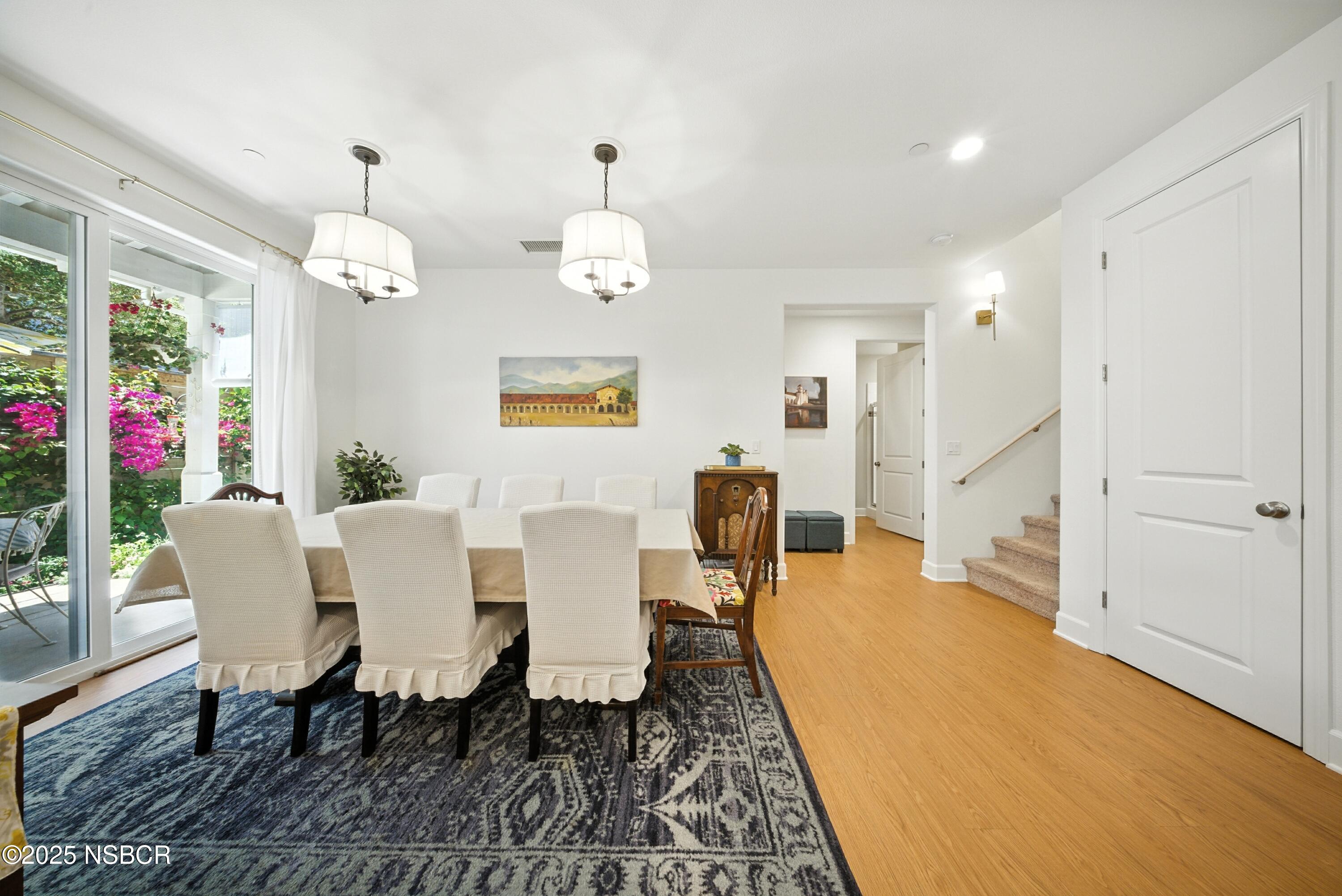 553 Oakville Drive