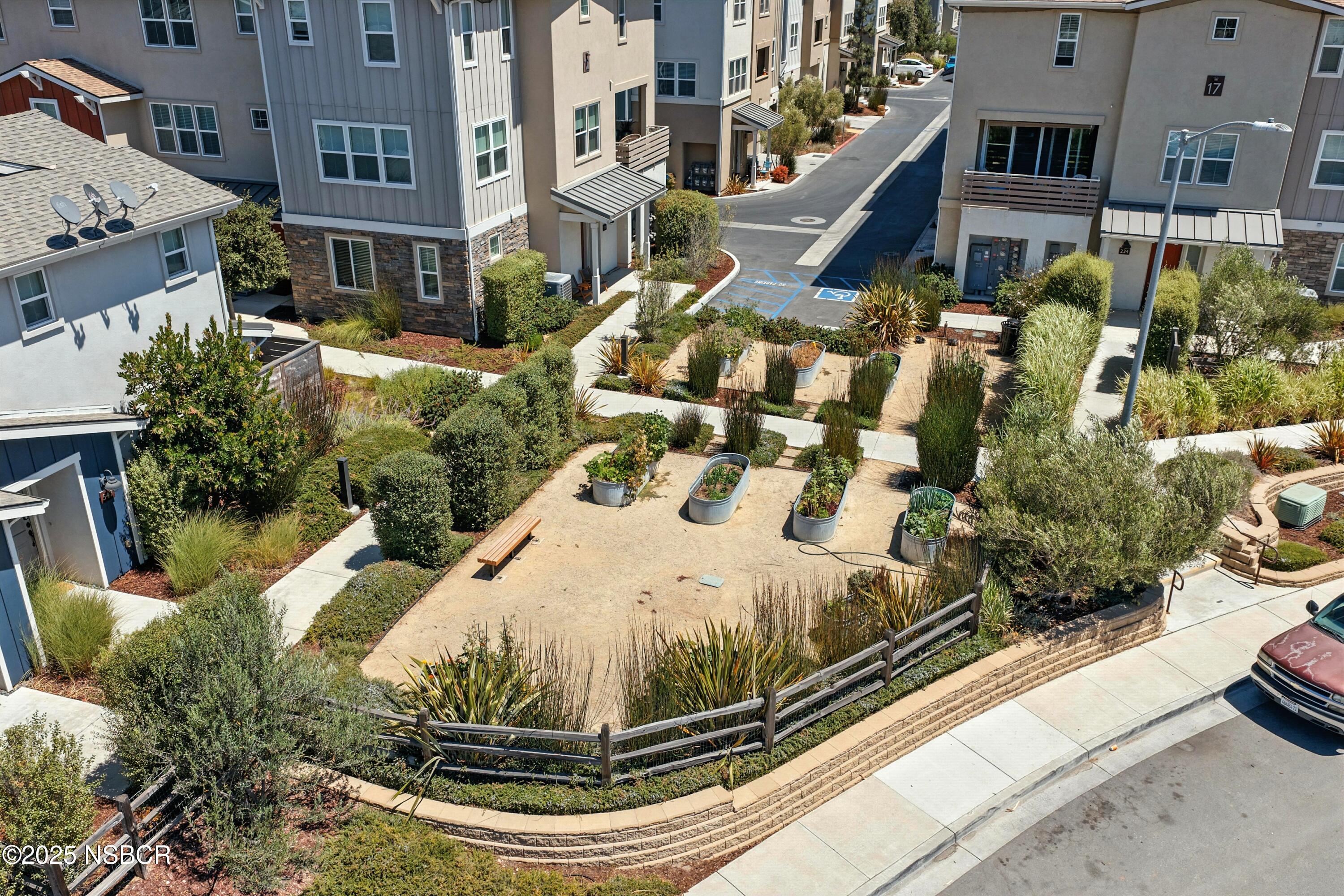 553 Oakville Drive