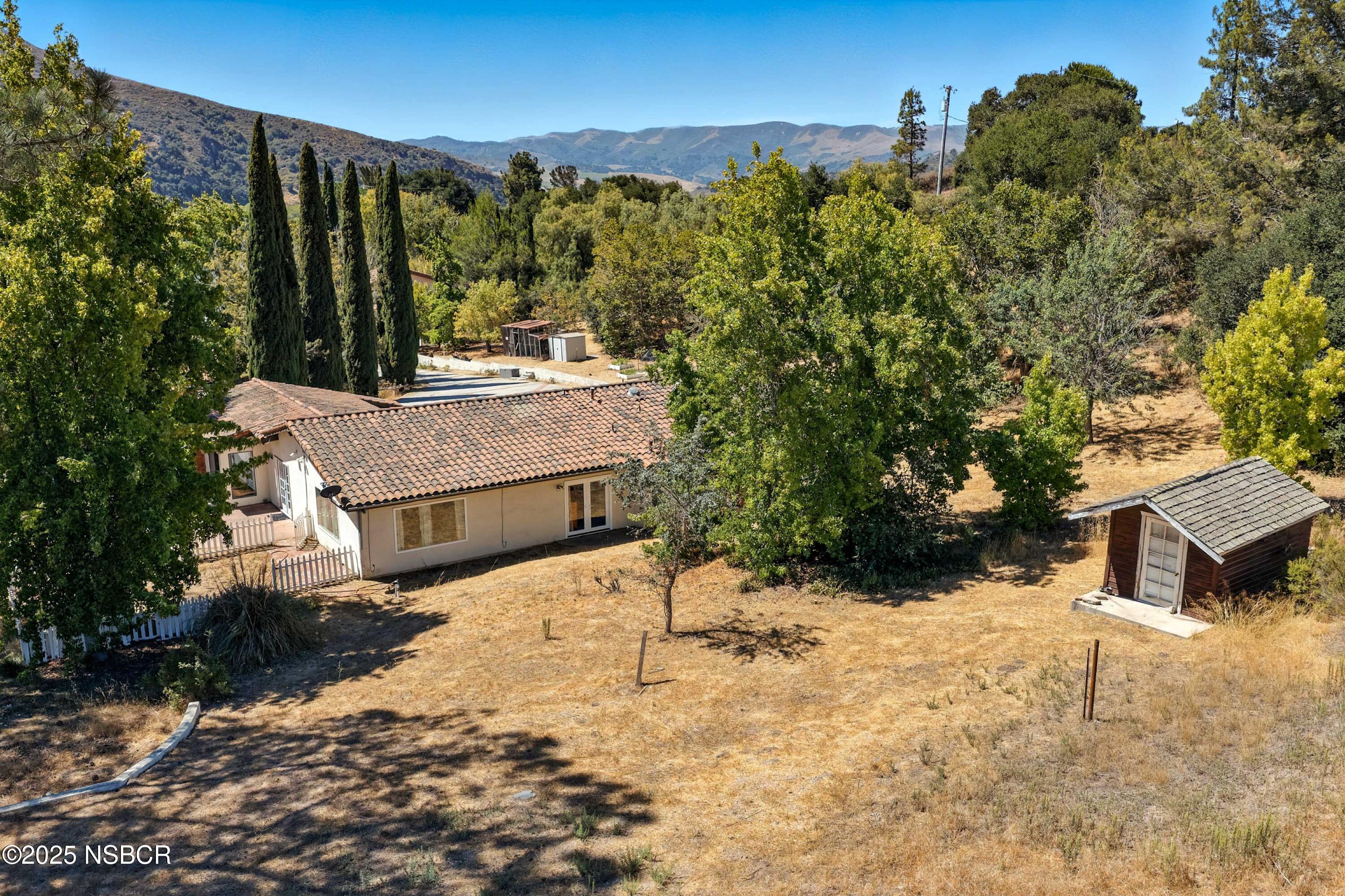 1475 W Highway 246