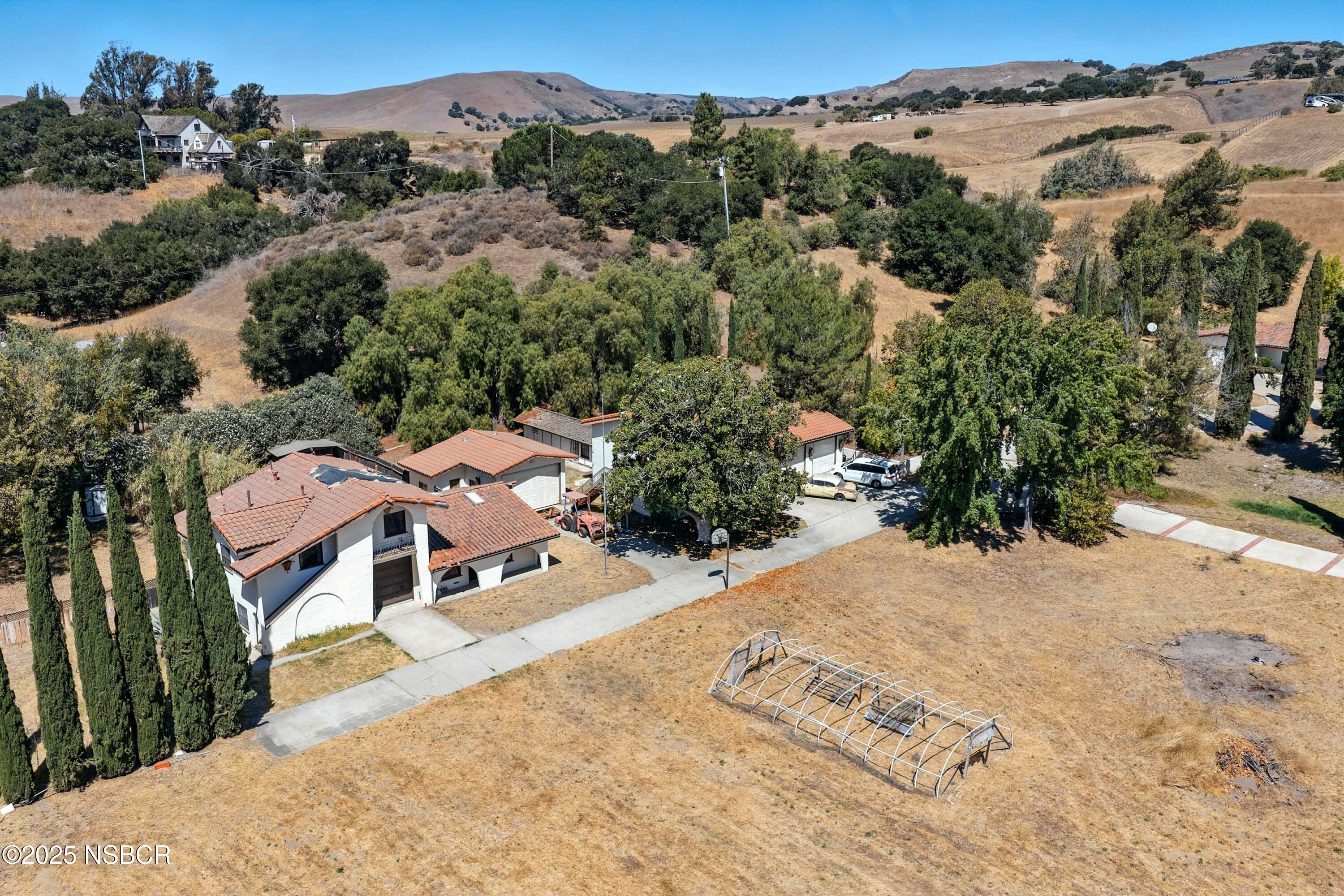 1475 W Highway 246