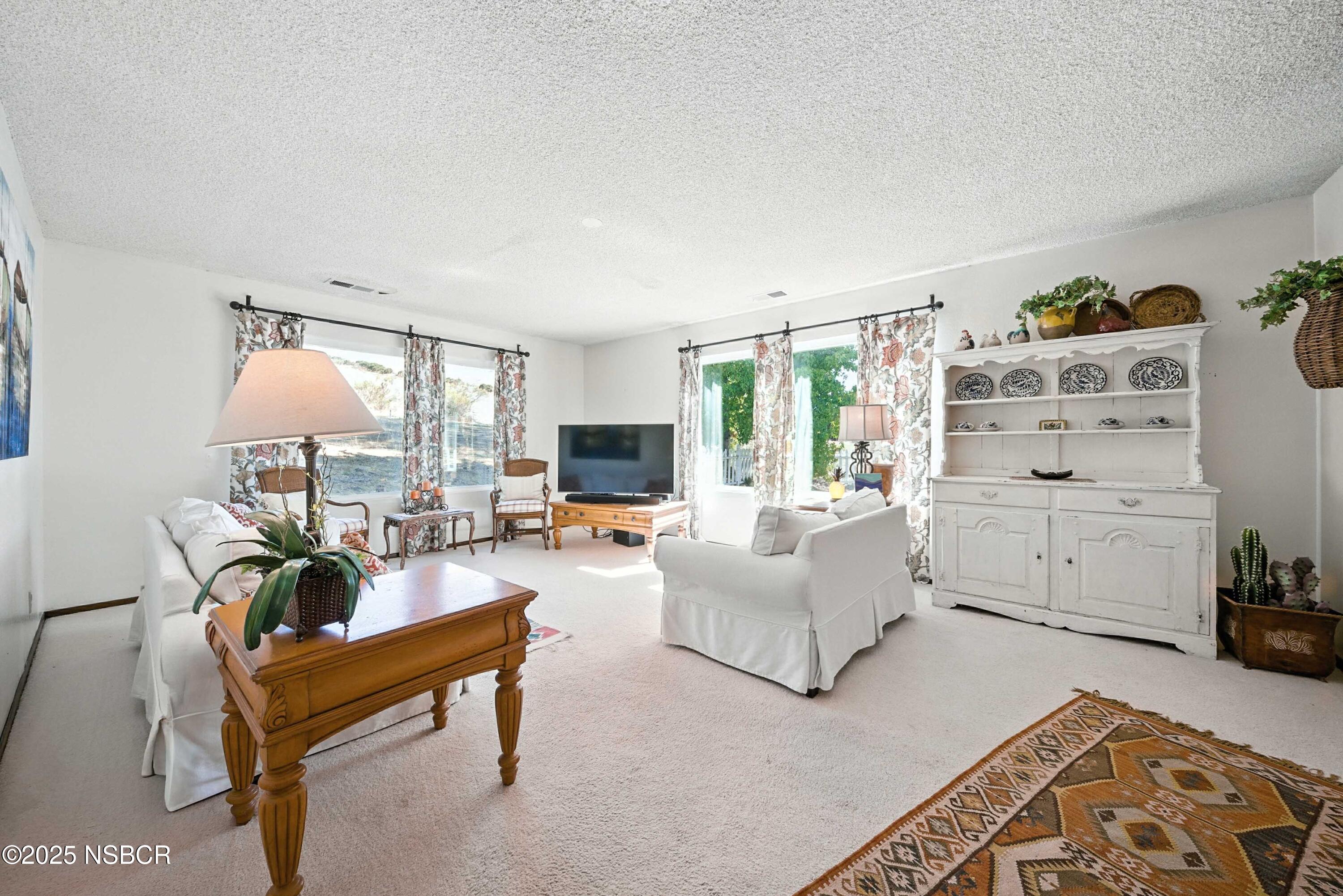 1475 W Highway 246