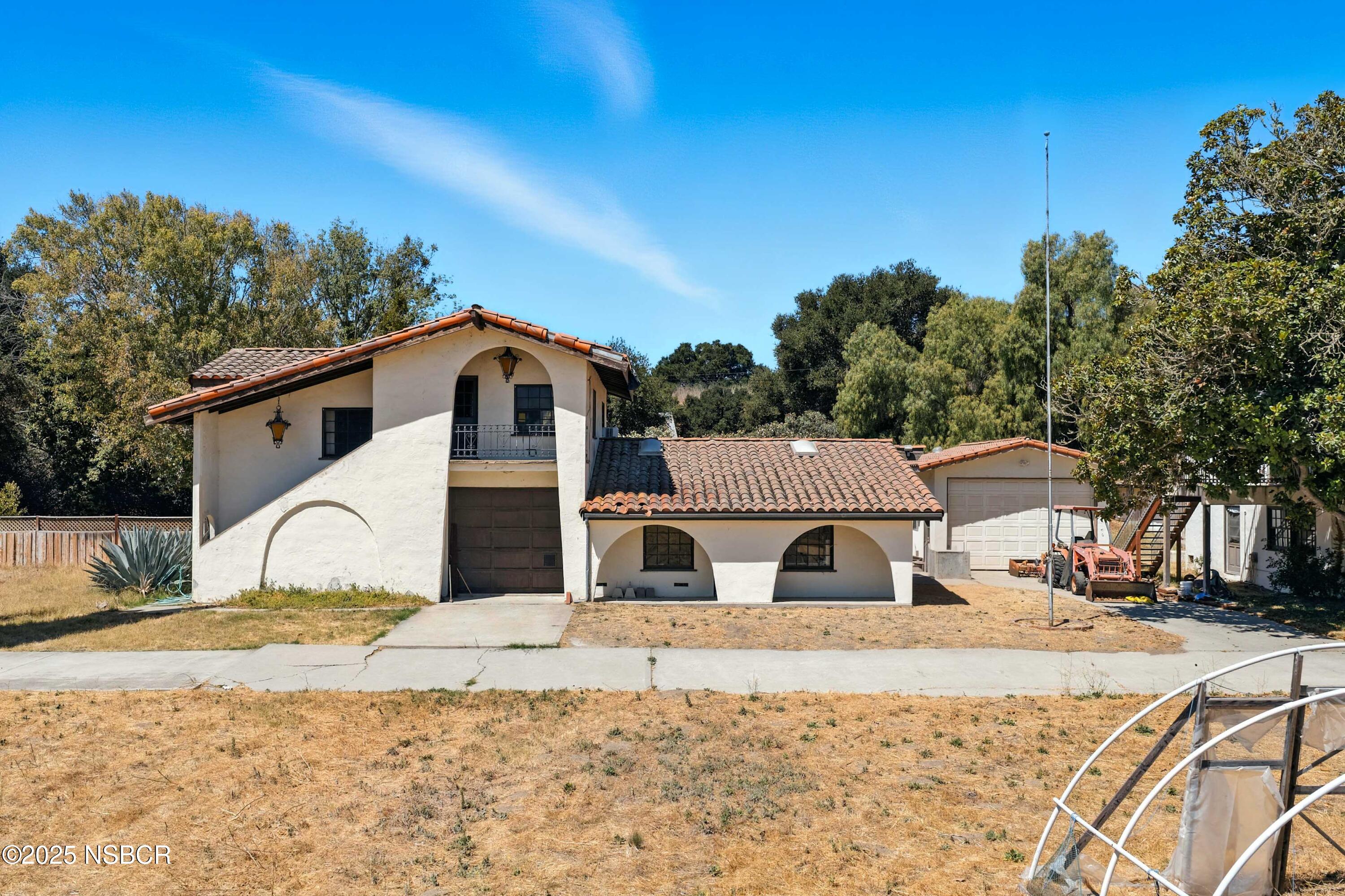 1475 W Highway 246