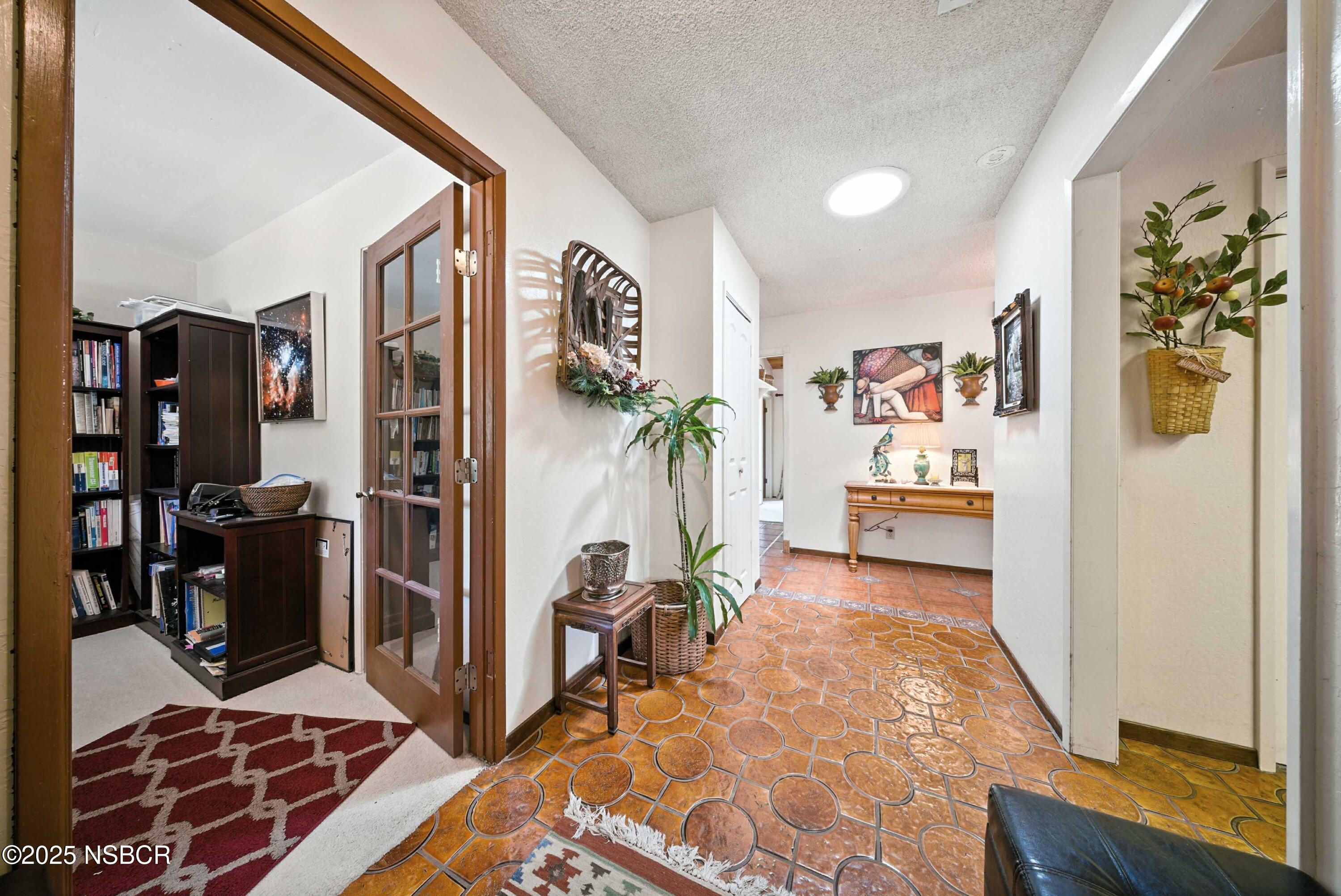 1475 W Highway 246