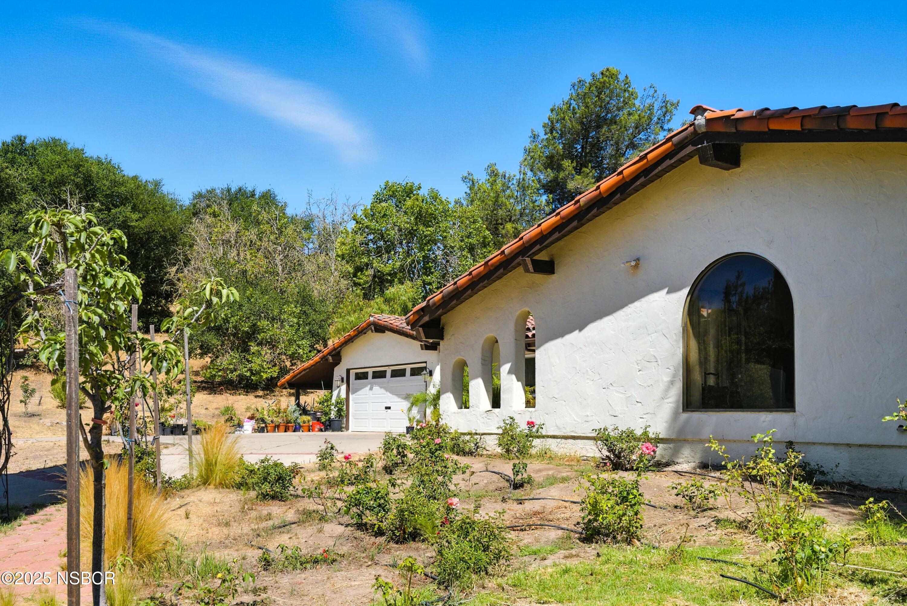 1475 W Highway 246