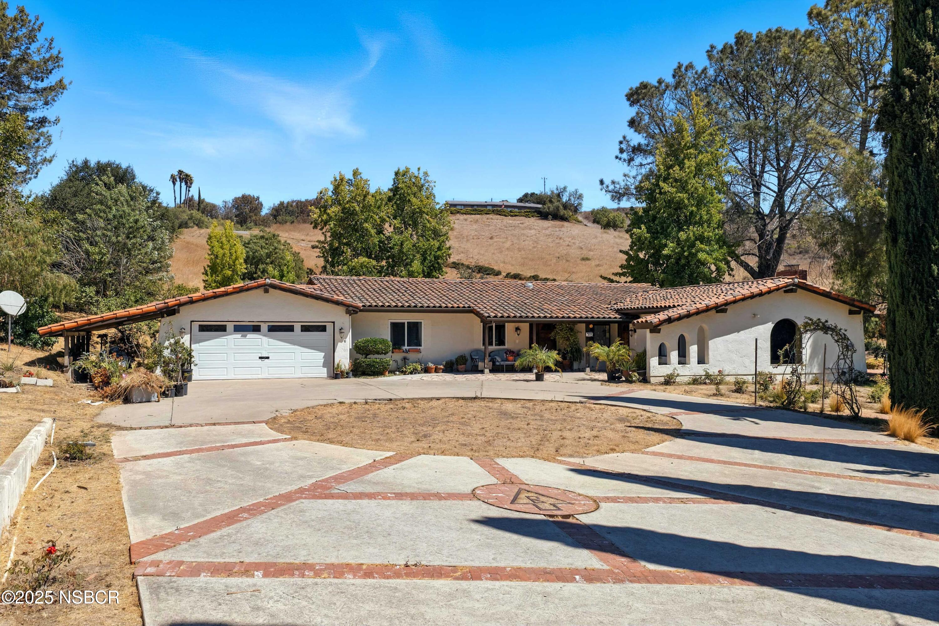 1475 W Highway 246