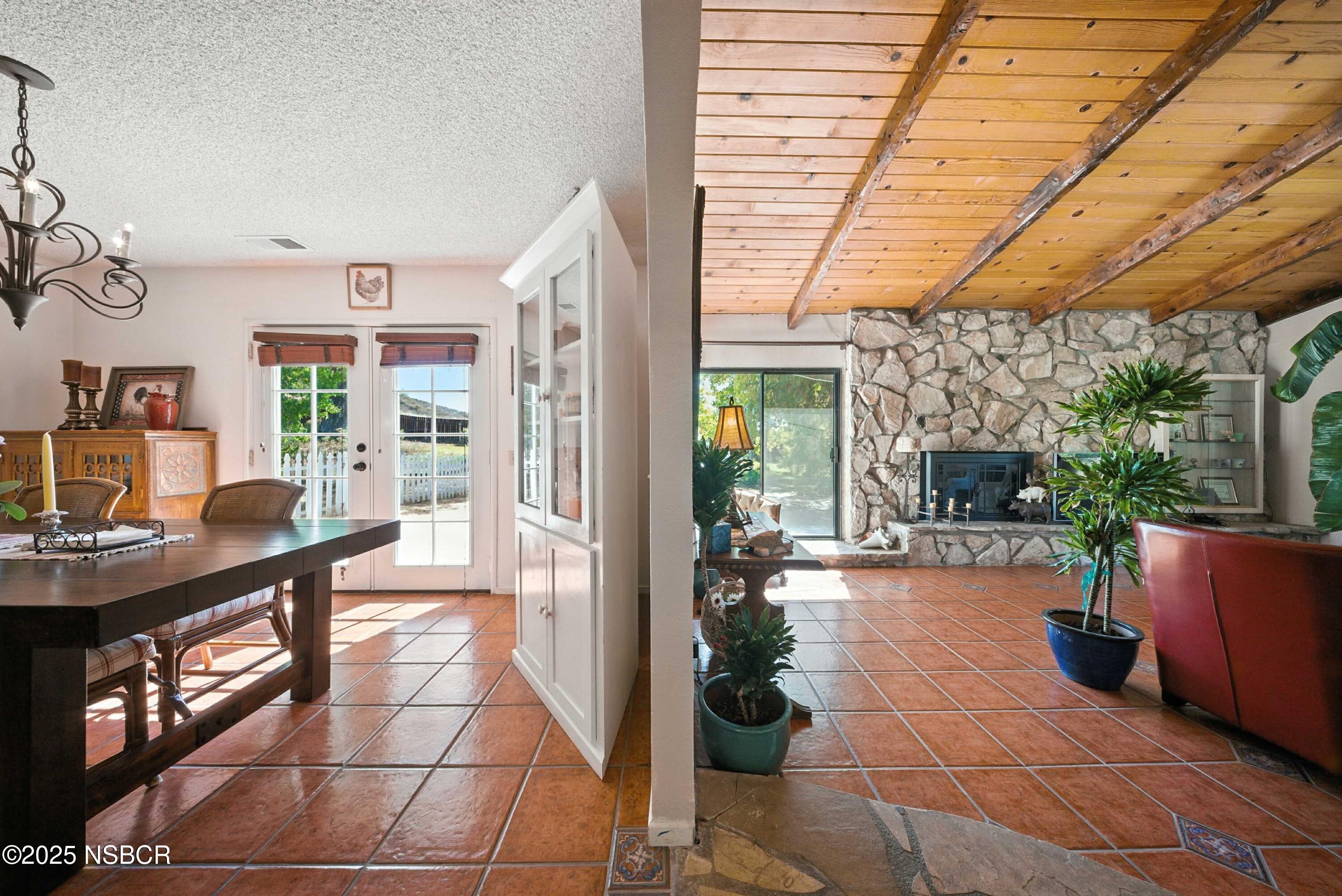 1475 W Highway 246