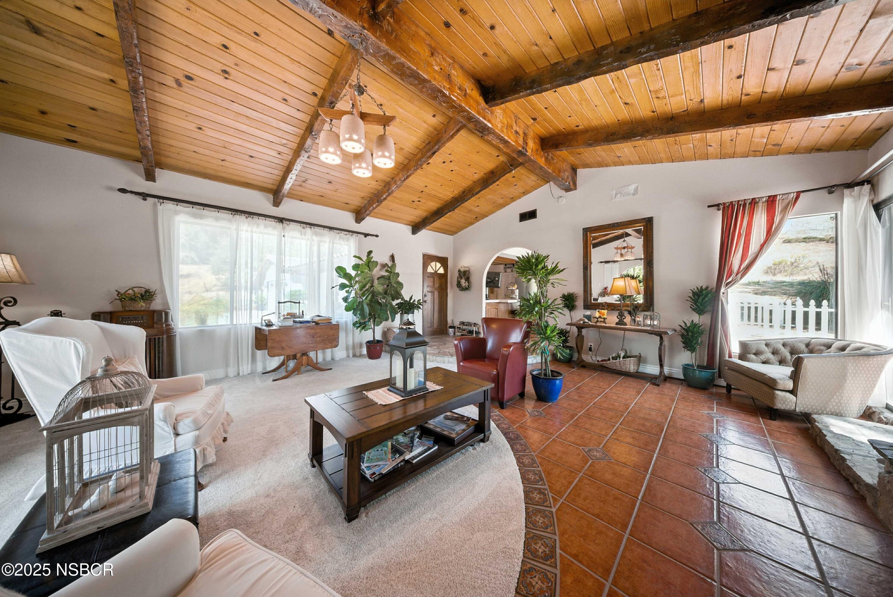 1475 W Highway 246